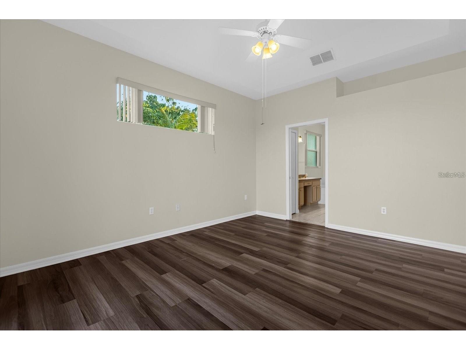13131 Luxbury Loop Orlando FL 32837 O6414424 image26