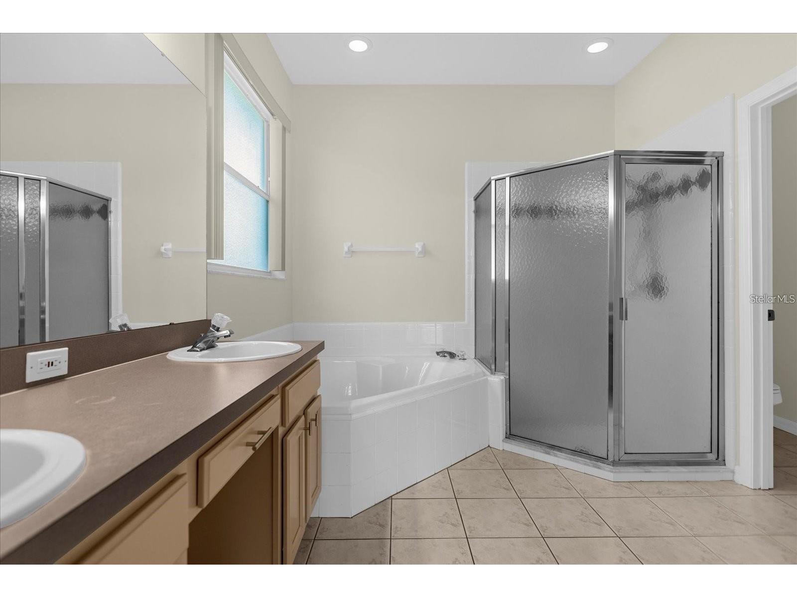 13131 Luxbury Loop Orlando FL 32837 O6414424 image27