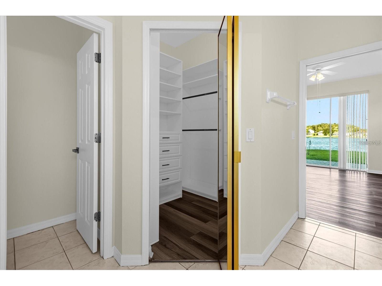 13131 Luxbury Loop Orlando FL 32837 O6414424 image28