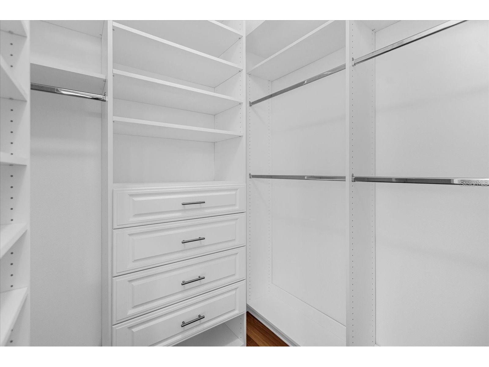 13131 Luxbury Loop Orlando FL 32837 O6414424 image29