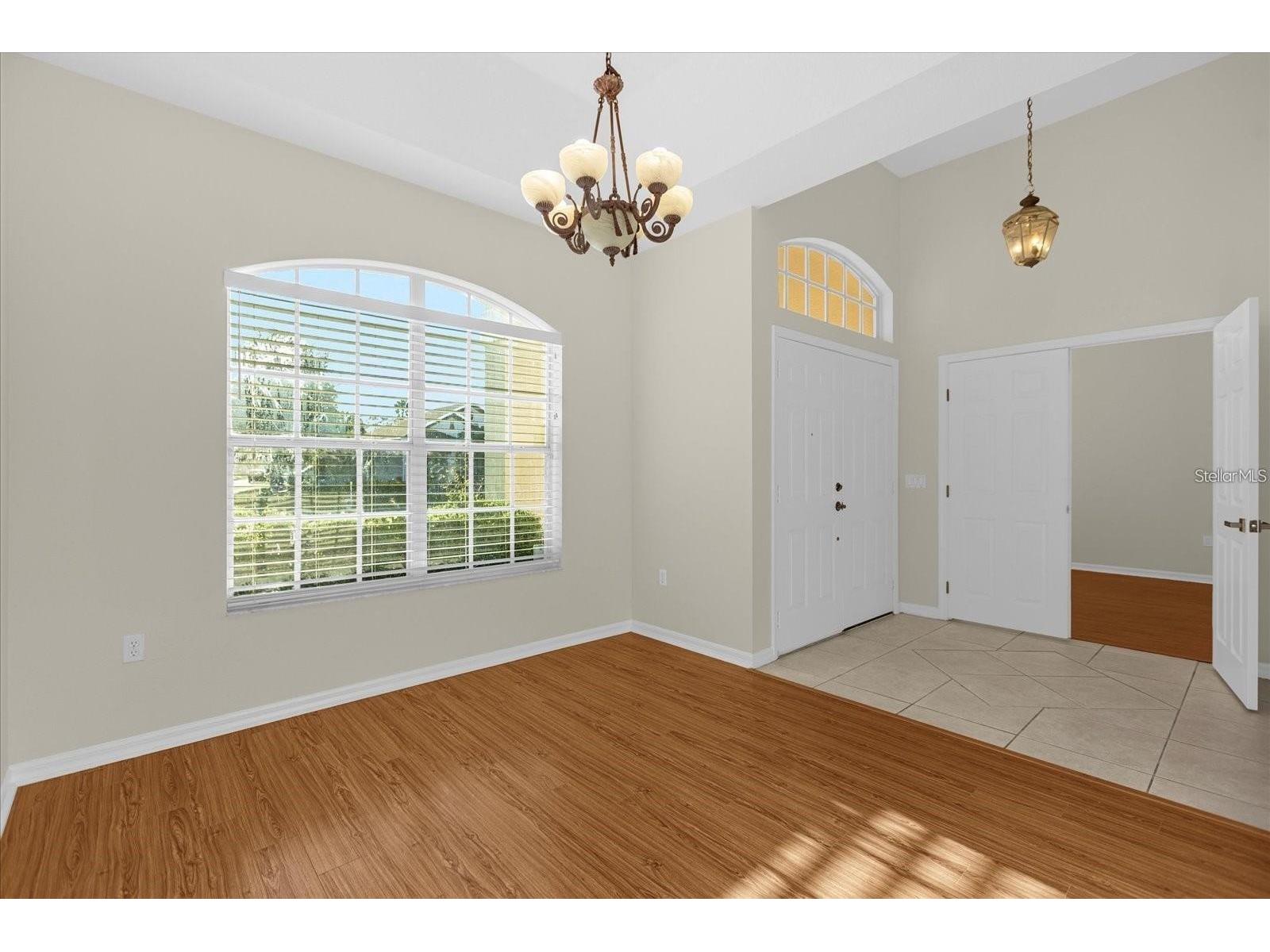 13131 Luxbury Loop Orlando FL 32837 O6414424 image3