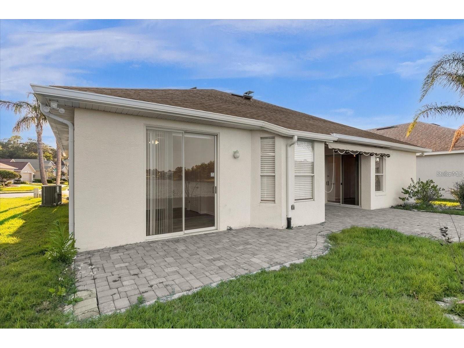 13131 Luxbury Loop Orlando FL 32837 O6414424 image30