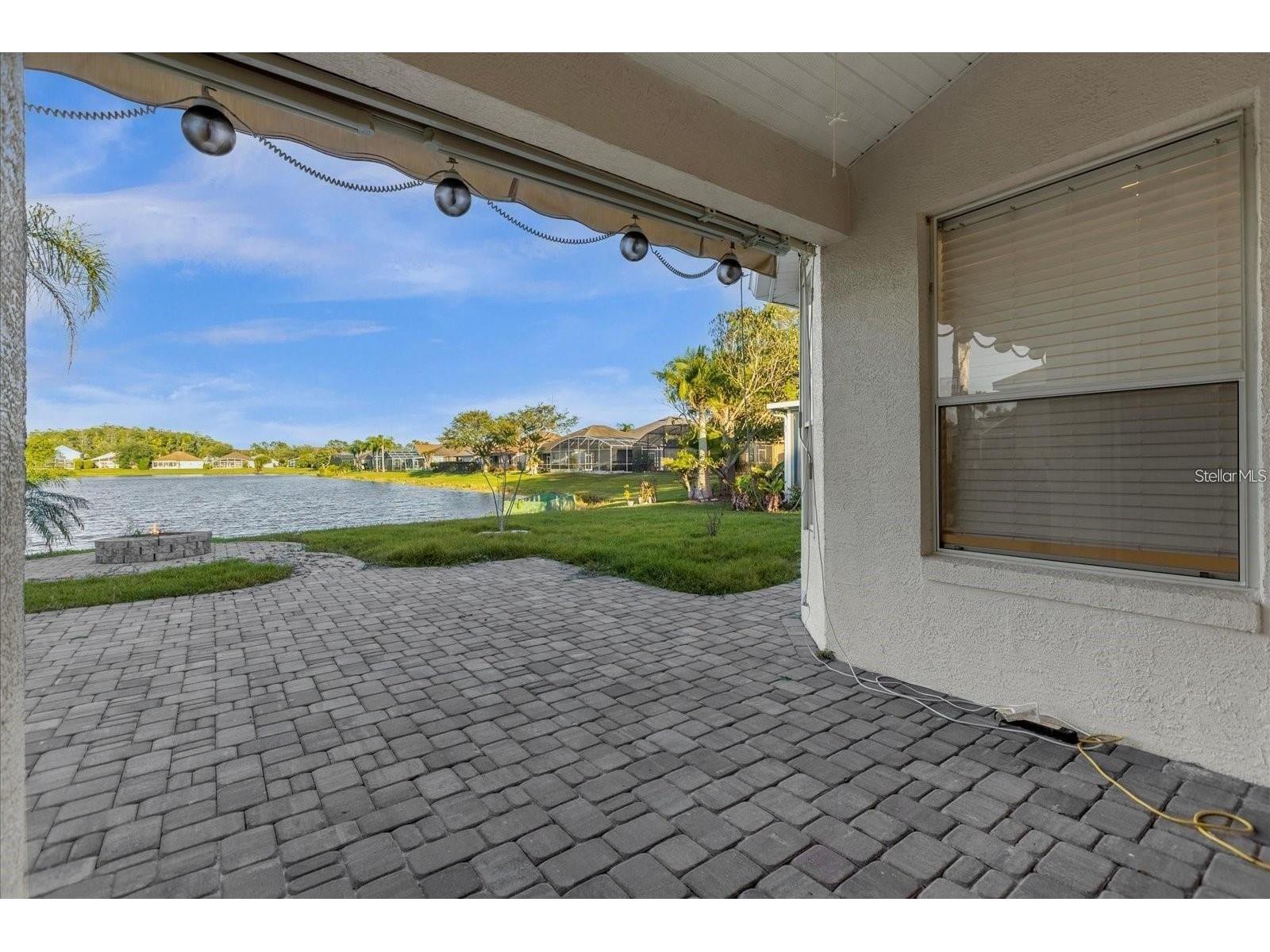 13131 Luxbury Loop Orlando FL 32837 O6414424 image32