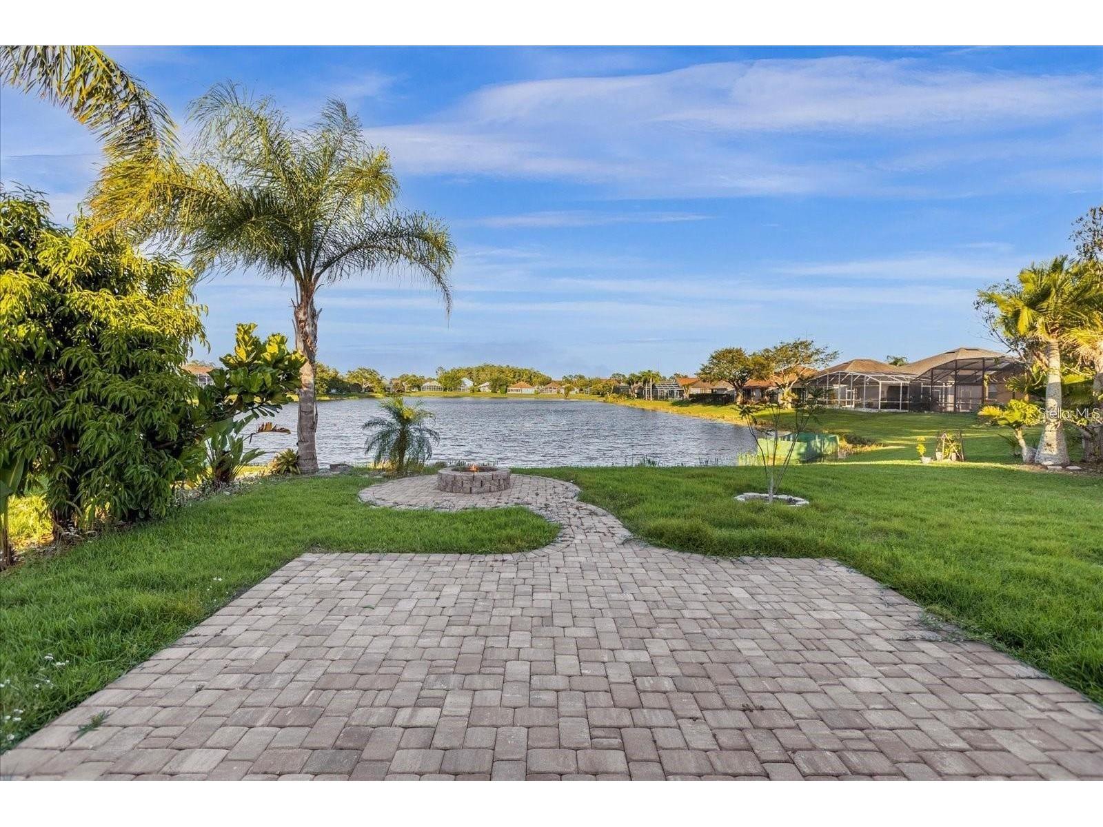 13131 Luxbury Loop Orlando FL 32837 O6414424 image33