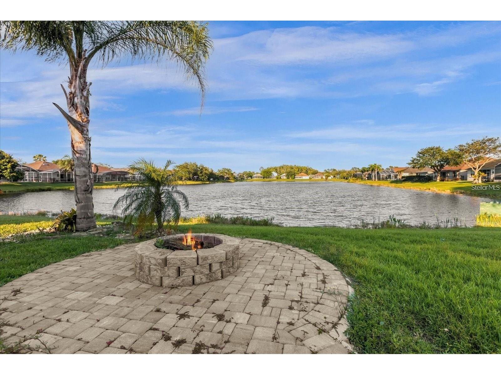13131 Luxbury Loop Orlando FL 32837 O6414424 image34