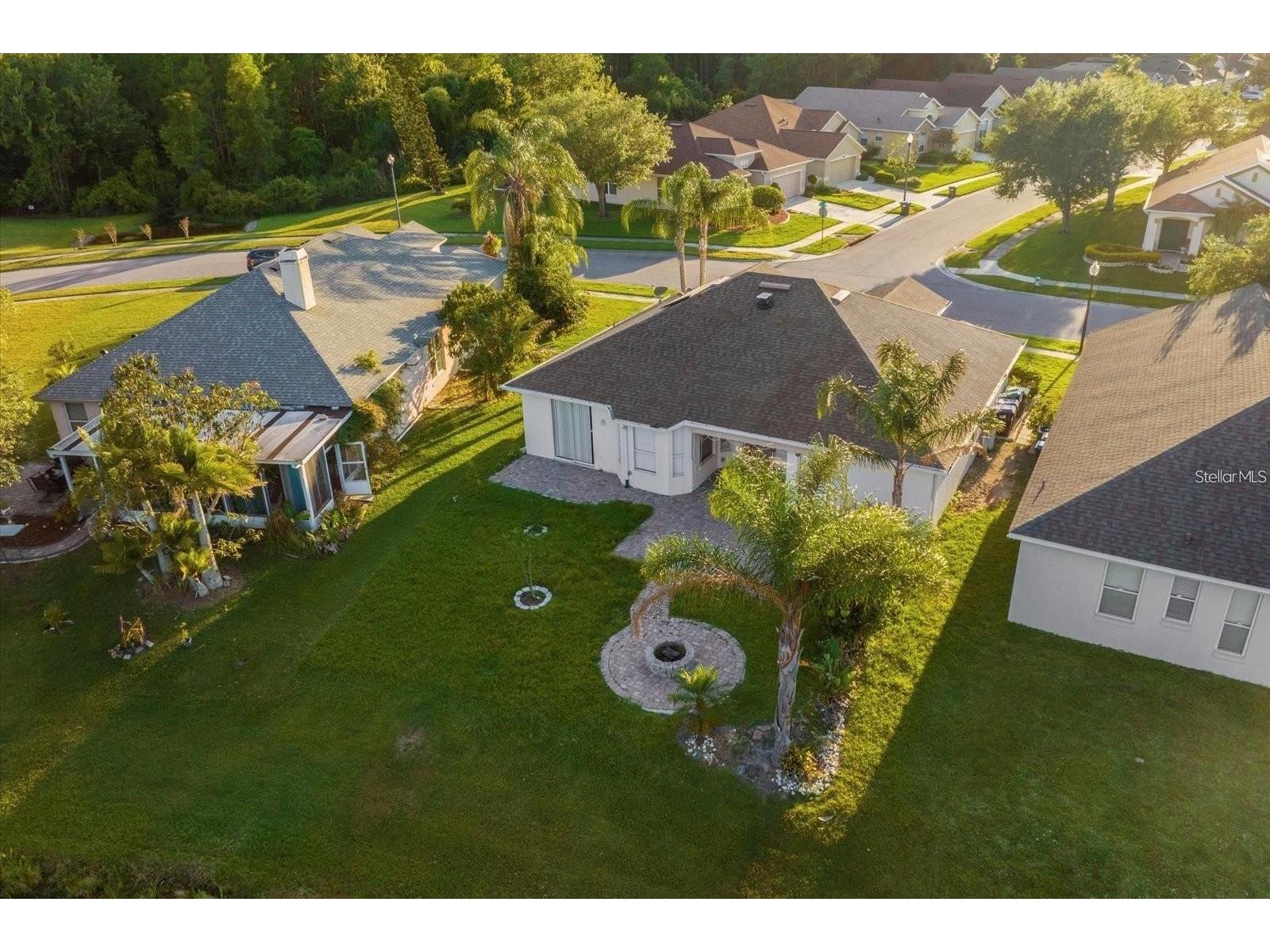 13131 Luxbury Loop Orlando FL 32837 O6414424 image35