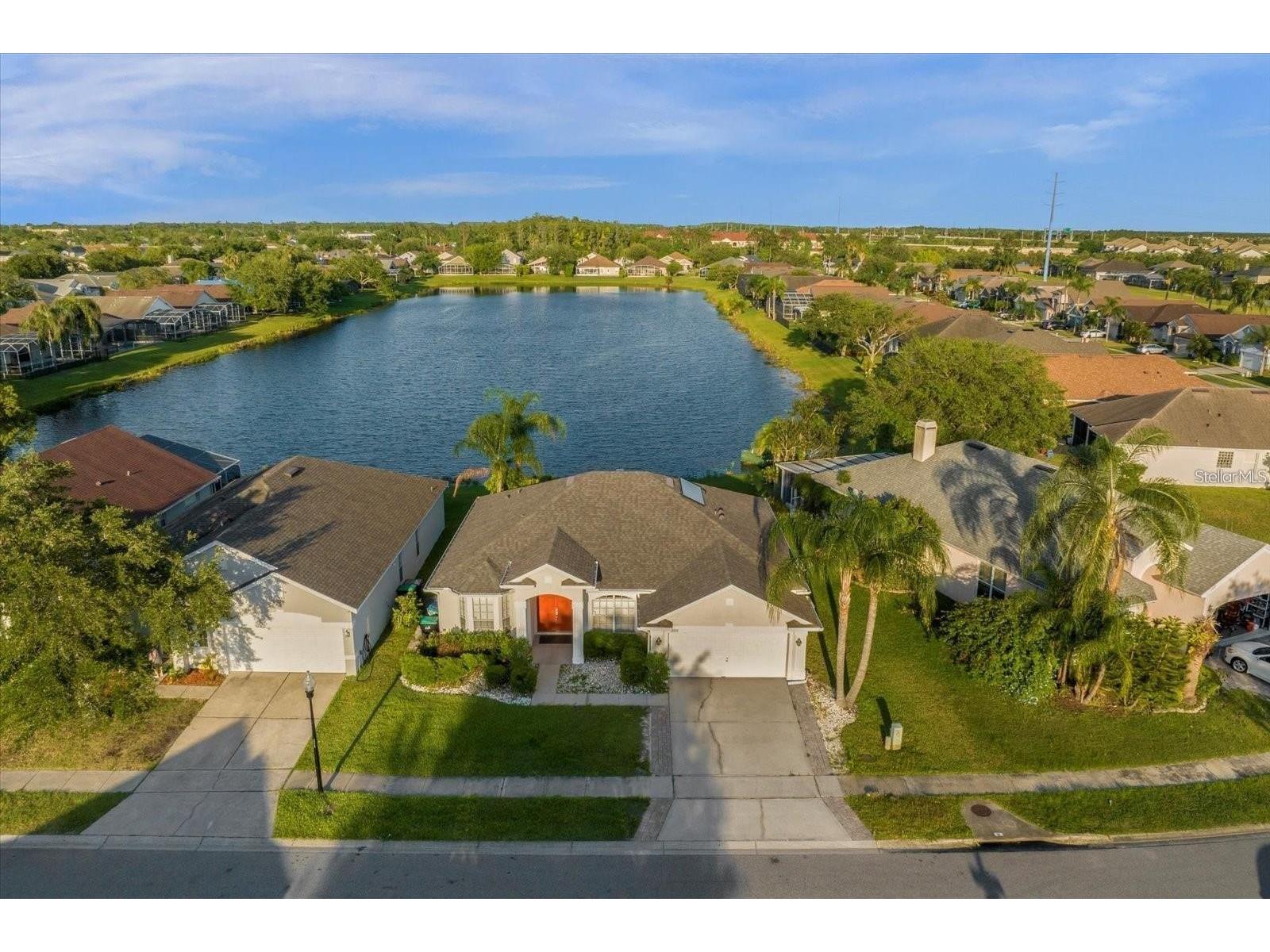 13131 Luxbury Loop Orlando FL 32837 O6414424 image36