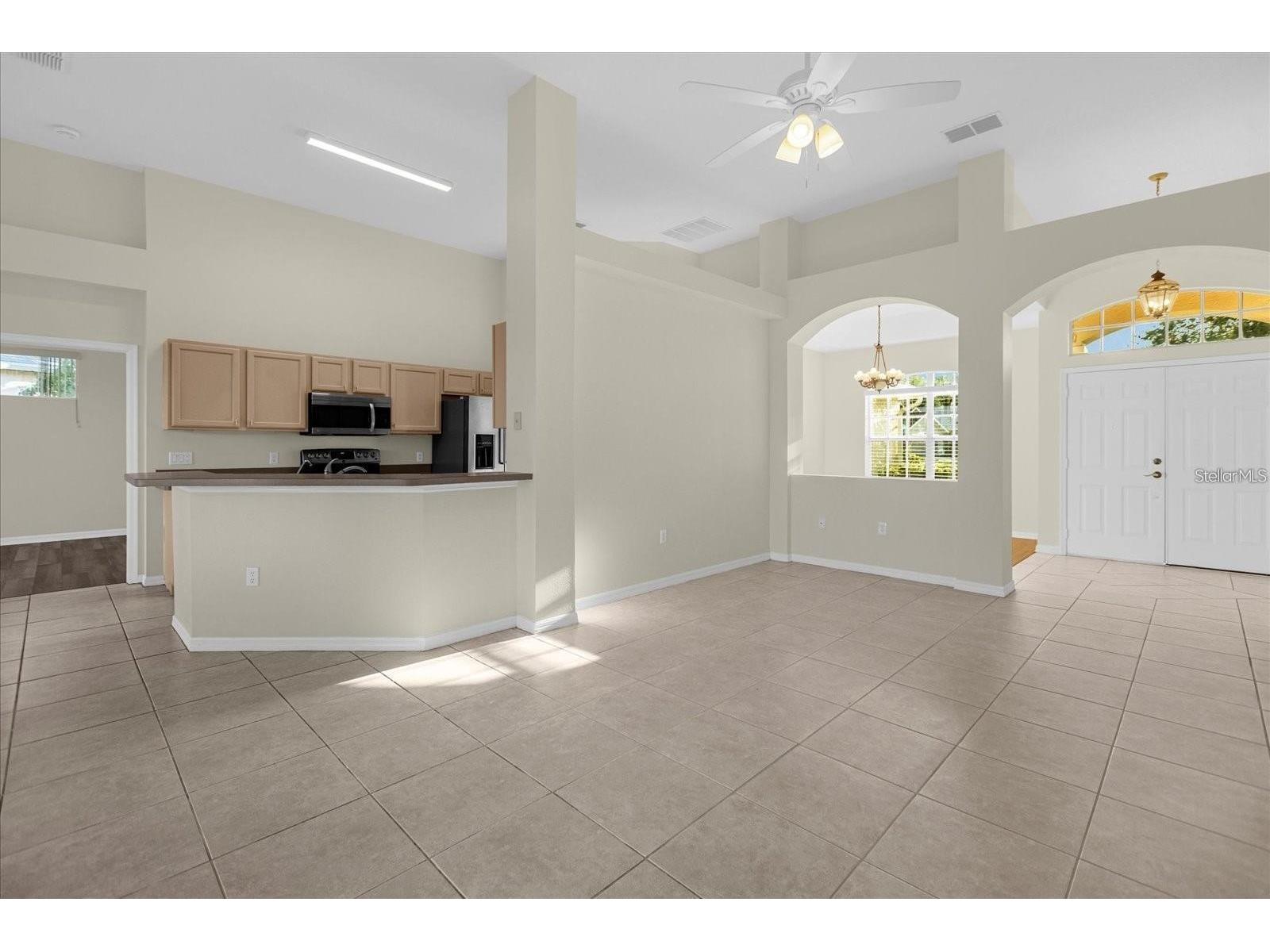 13131 Luxbury Loop Orlando FL 32837 O6414424 image4