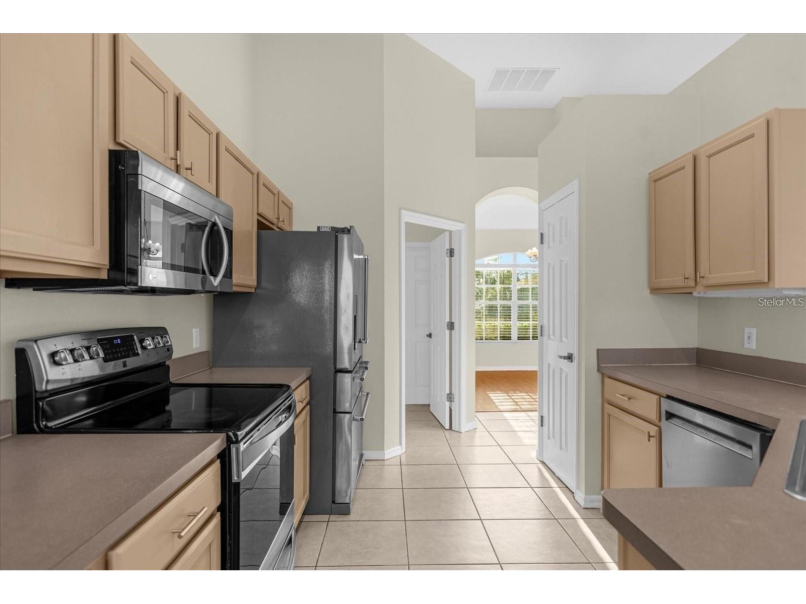 13131 Luxbury Loop Orlando FL 32837 O6414424 image5