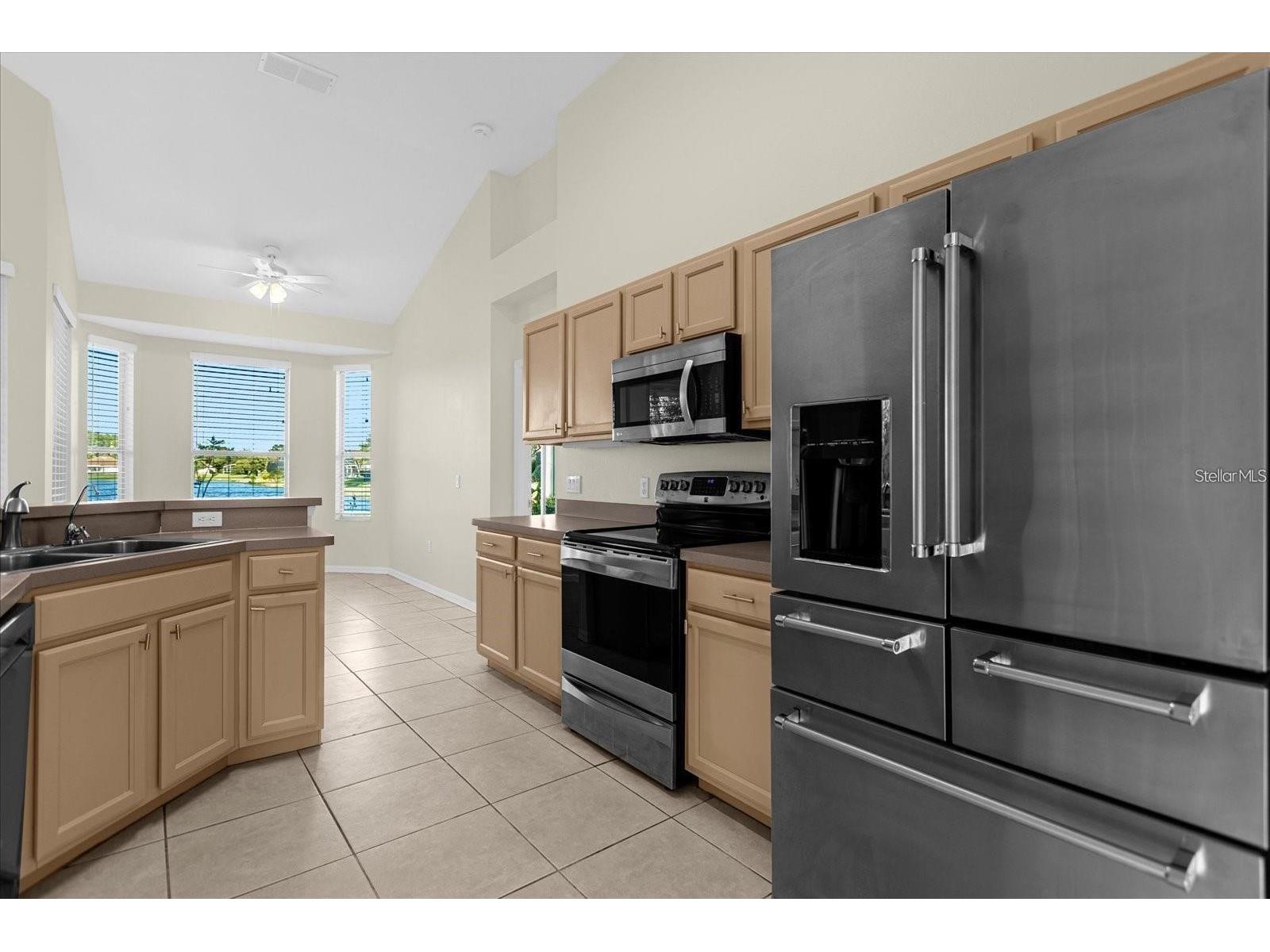 13131 Luxbury Loop Orlando FL 32837 O6414424 image6