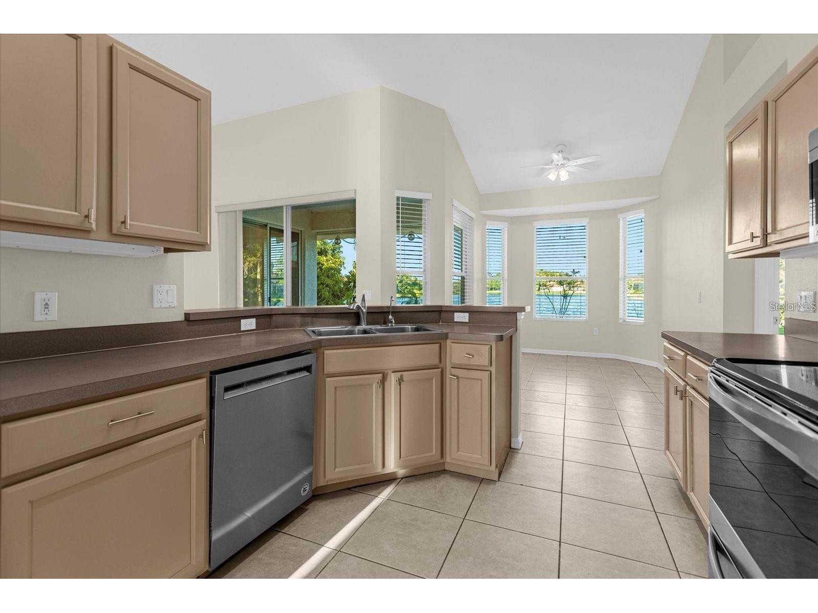 13131 Luxbury Loop Orlando FL 32837 O6414424 image7