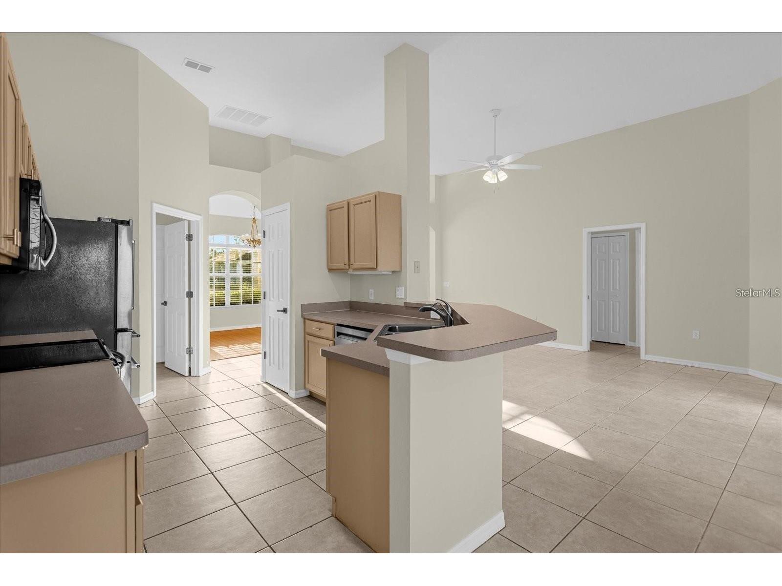 13131 Luxbury Loop Orlando FL 32837 O6414424 image8