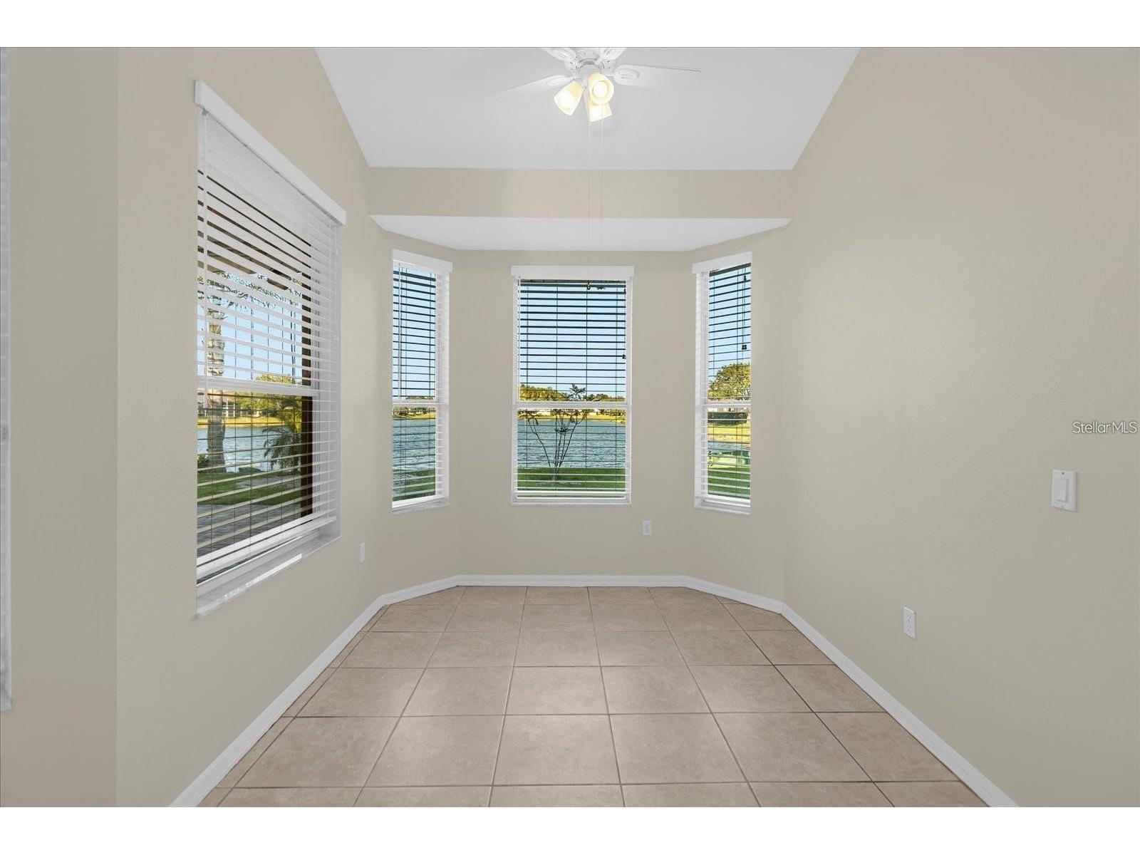 13131 Luxbury Loop Orlando FL 32837 O6414424 image9
