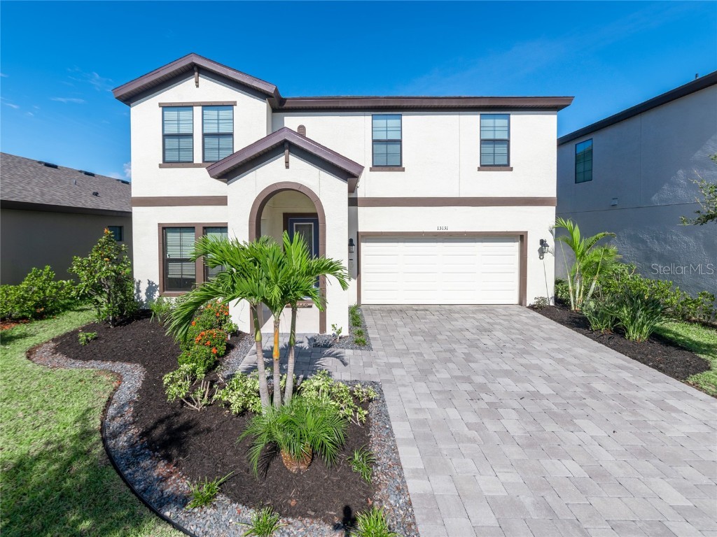 13131 Monach Isles Drive Riverview FL 33579 T3446563 image1