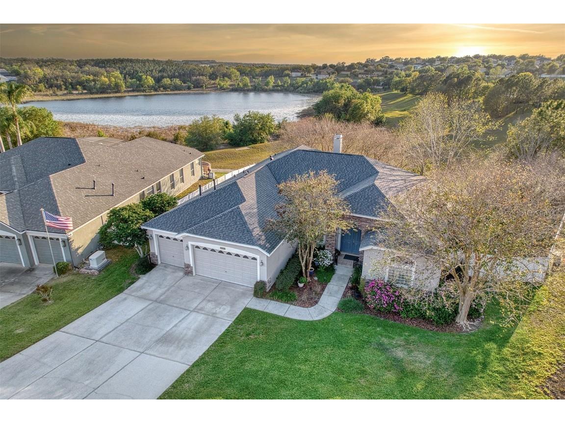 13131 Sandy Pine Lane Clermont FL 34711 G5094262 image1