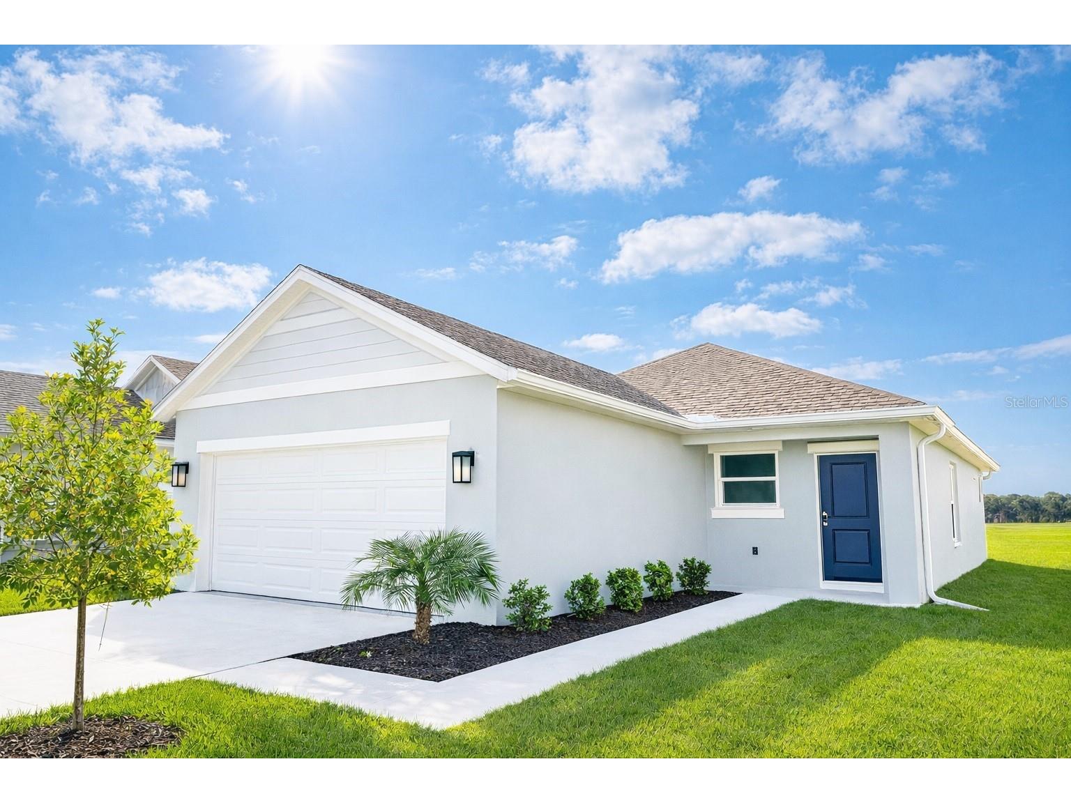 13131 Sassafras Trail Parrish FL 34219 A4680919 image1