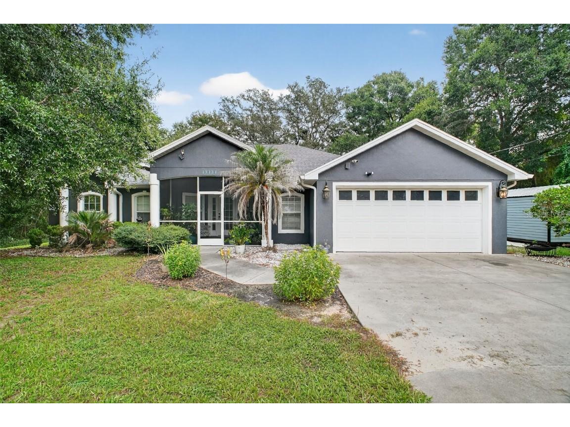 13131 Se 100th Ave Belleview FL 34420 G5101322 image1