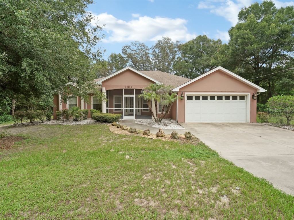 13131 SE 100th Avenue Belleview FL 34420 O6125408 image1