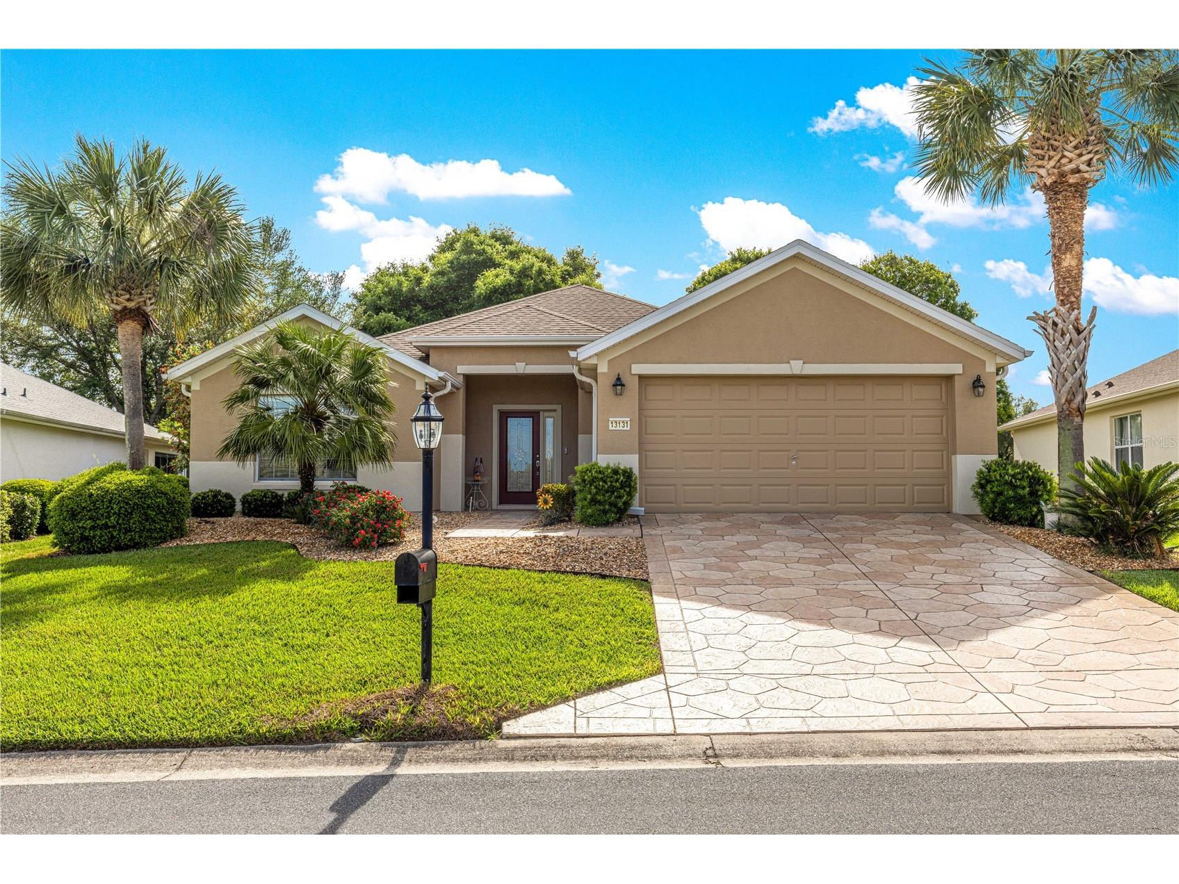 13131 SE 91st Court Road Summerfield FL 34491 OM722202 image1
