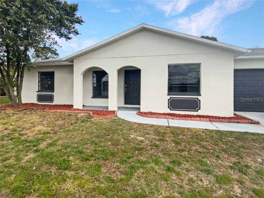 13131 Siam Drive Spring Hill FL 34609 O6184210 image1