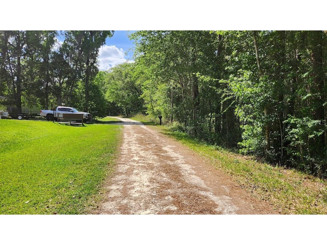 13131 SW 17th Street Road Ocala FL 34481 OM655775 image1
