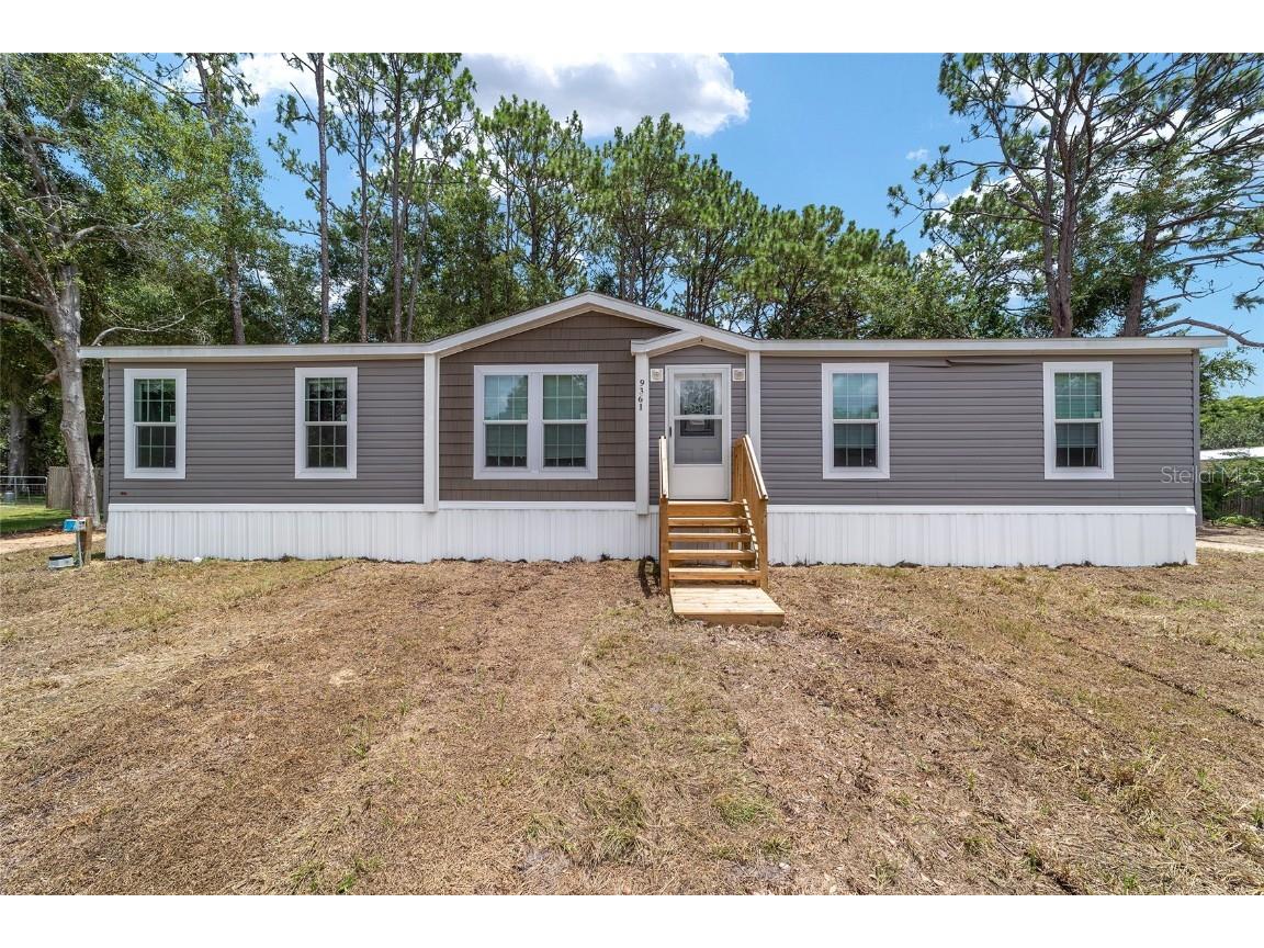 13131 SW 17th Street Road Ocala FL 34481 OM684890 image1