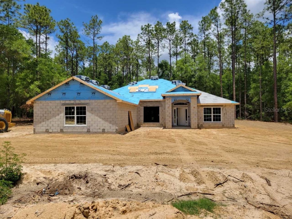 13131 SW 52nd Lane Road Ocala FL 34481 OM698750 image1