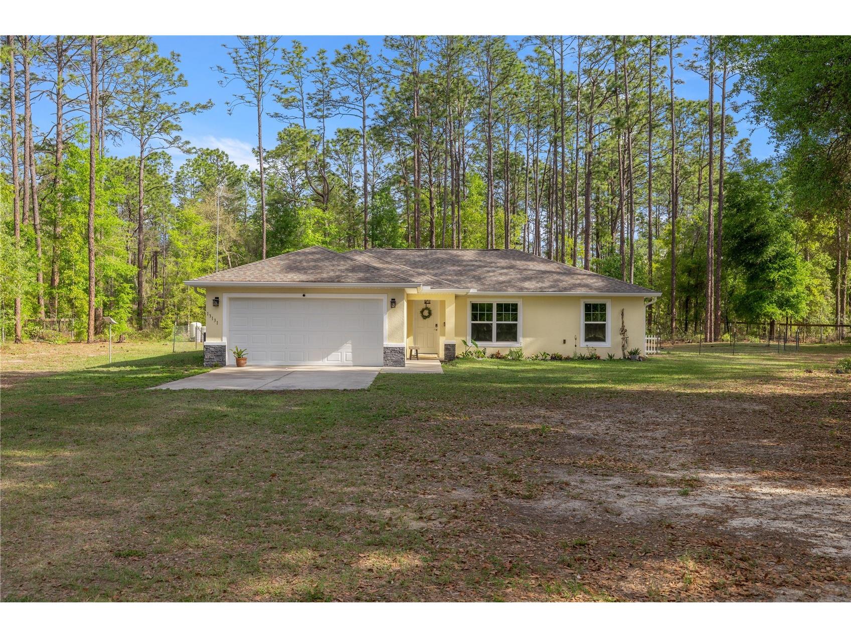 13131 SW 73rd Street Ocala FL 34481 OM722261 image1