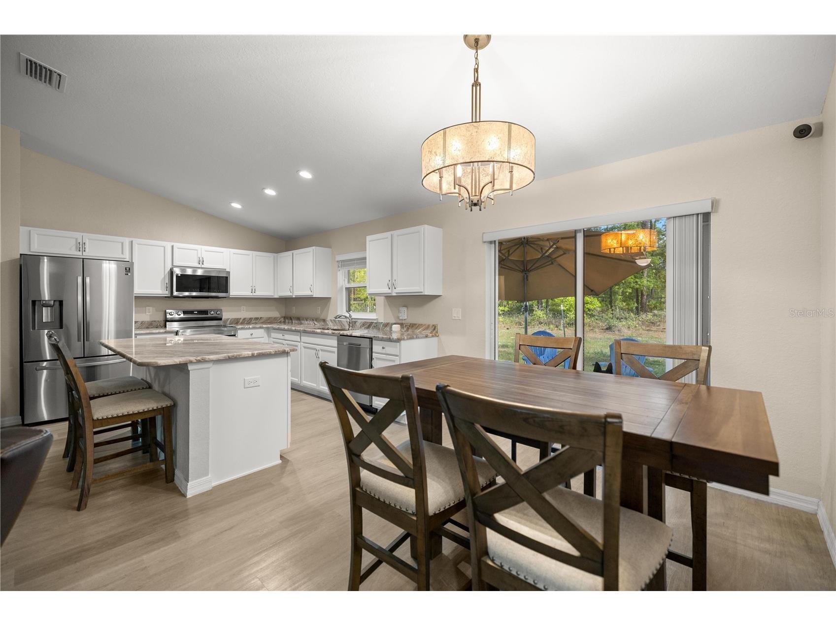 13131 SW 73rd Street Ocala FL 34481 OM722261 image10