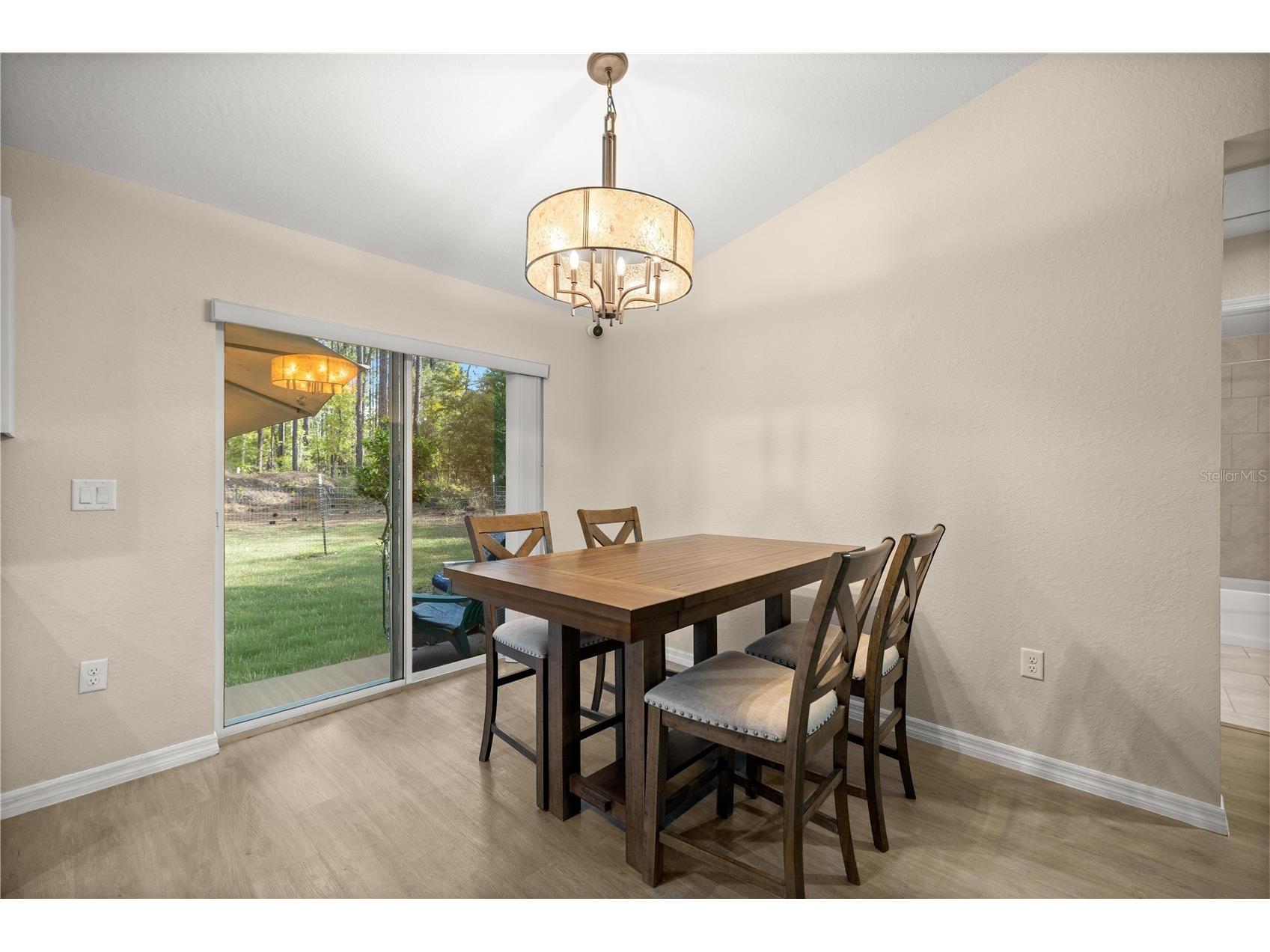 13131 SW 73rd Street Ocala FL 34481 OM722261 image11