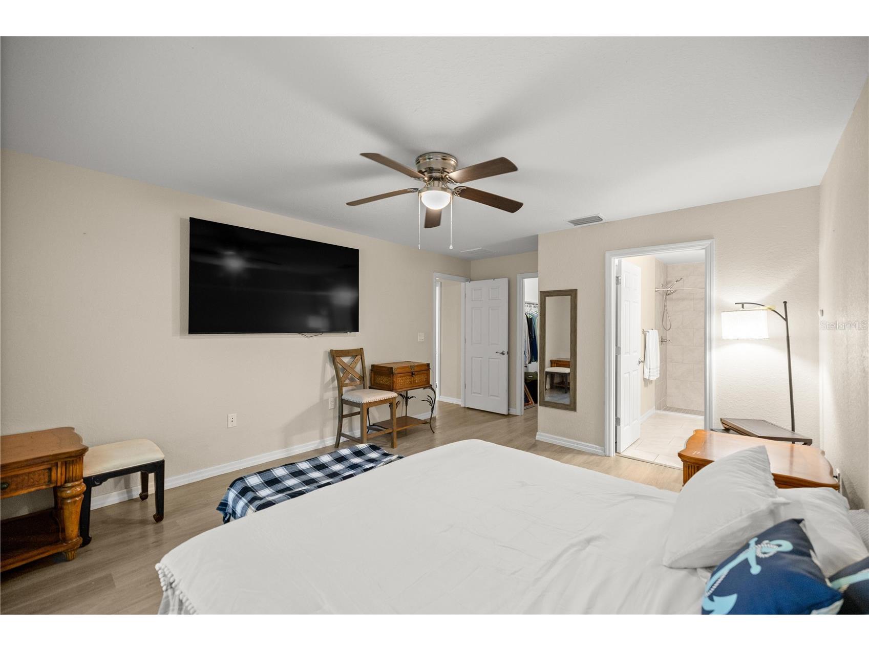 13131 SW 73rd Street Ocala FL 34481 OM722261 image12