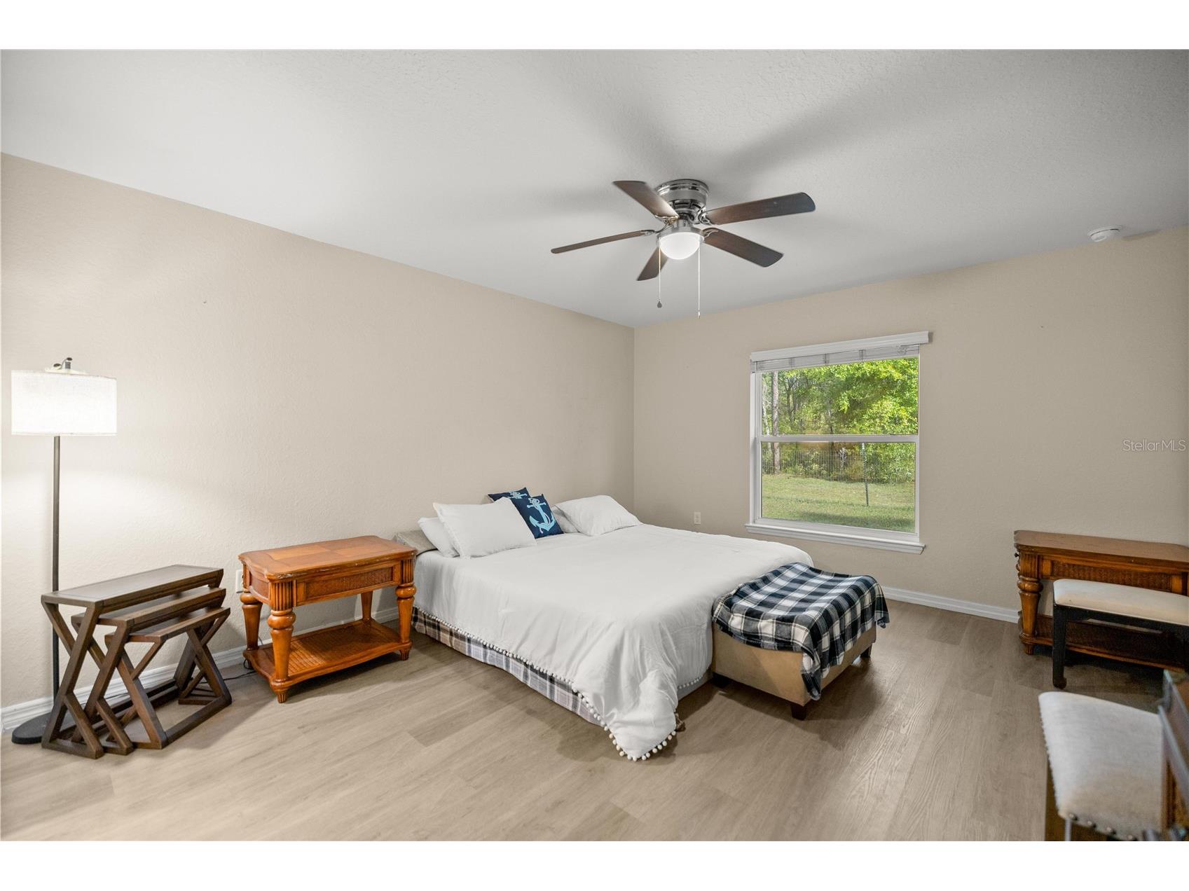 13131 SW 73rd Street Ocala FL 34481 OM722261 image13