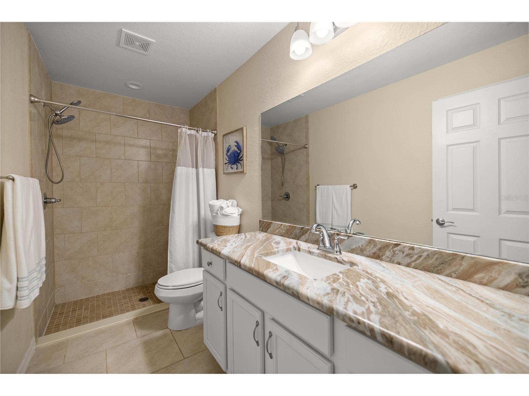 13131 SW 73rd Street Ocala FL 34481 OM722261 image14