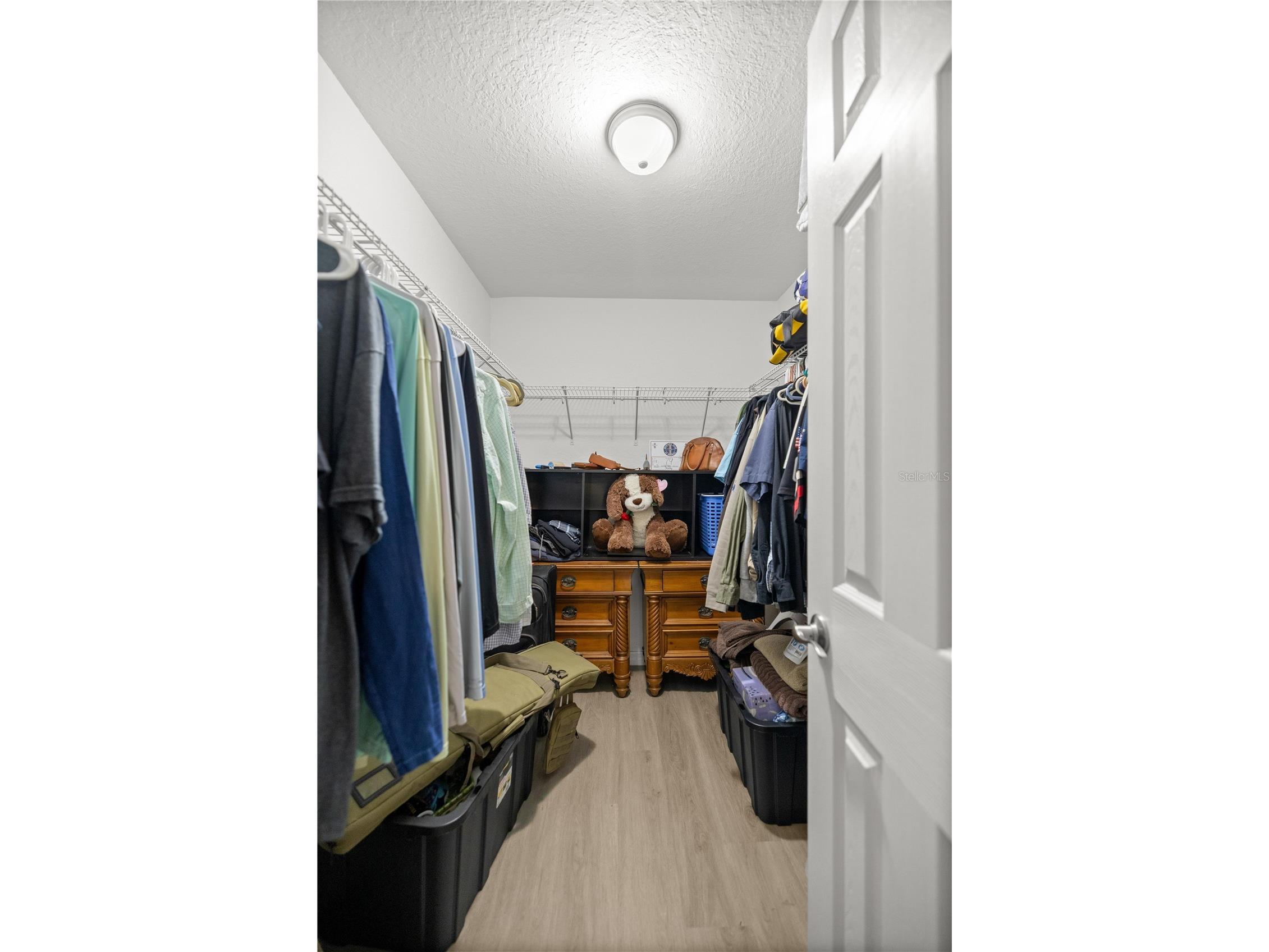 13131 SW 73rd Street Ocala FL 34481 OM722261 image15
