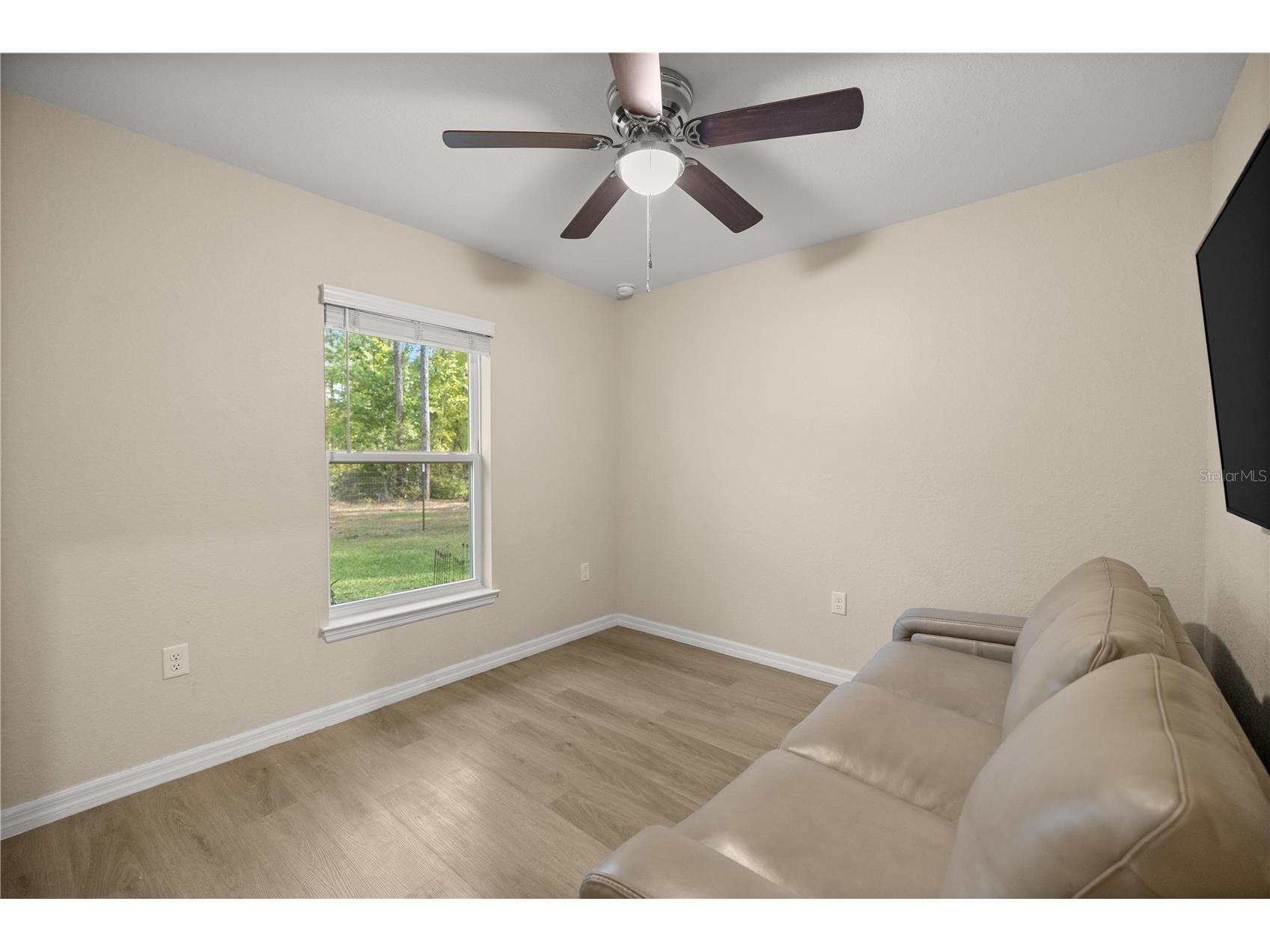 13131 SW 73rd Street Ocala FL 34481 OM722261 image16