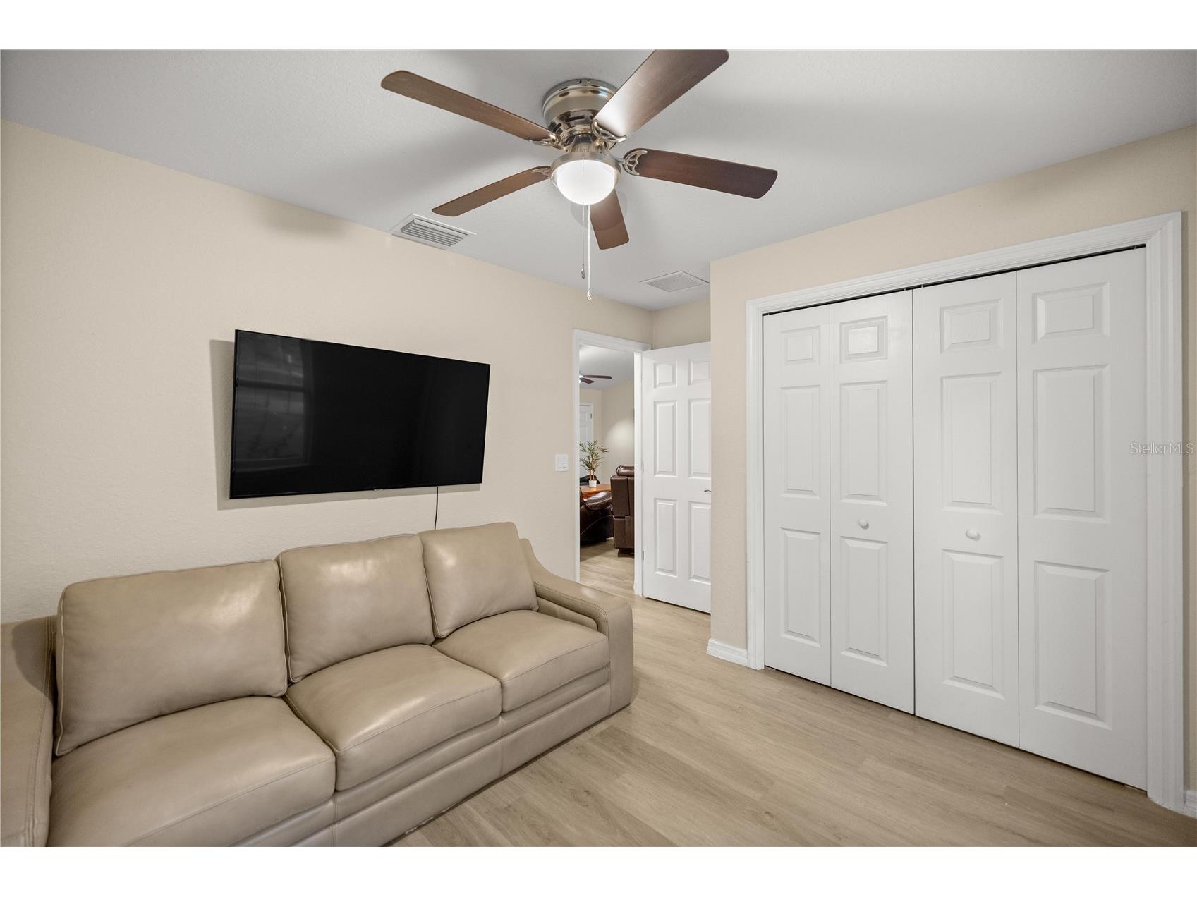13131 SW 73rd Street Ocala FL 34481 OM722261 image17
