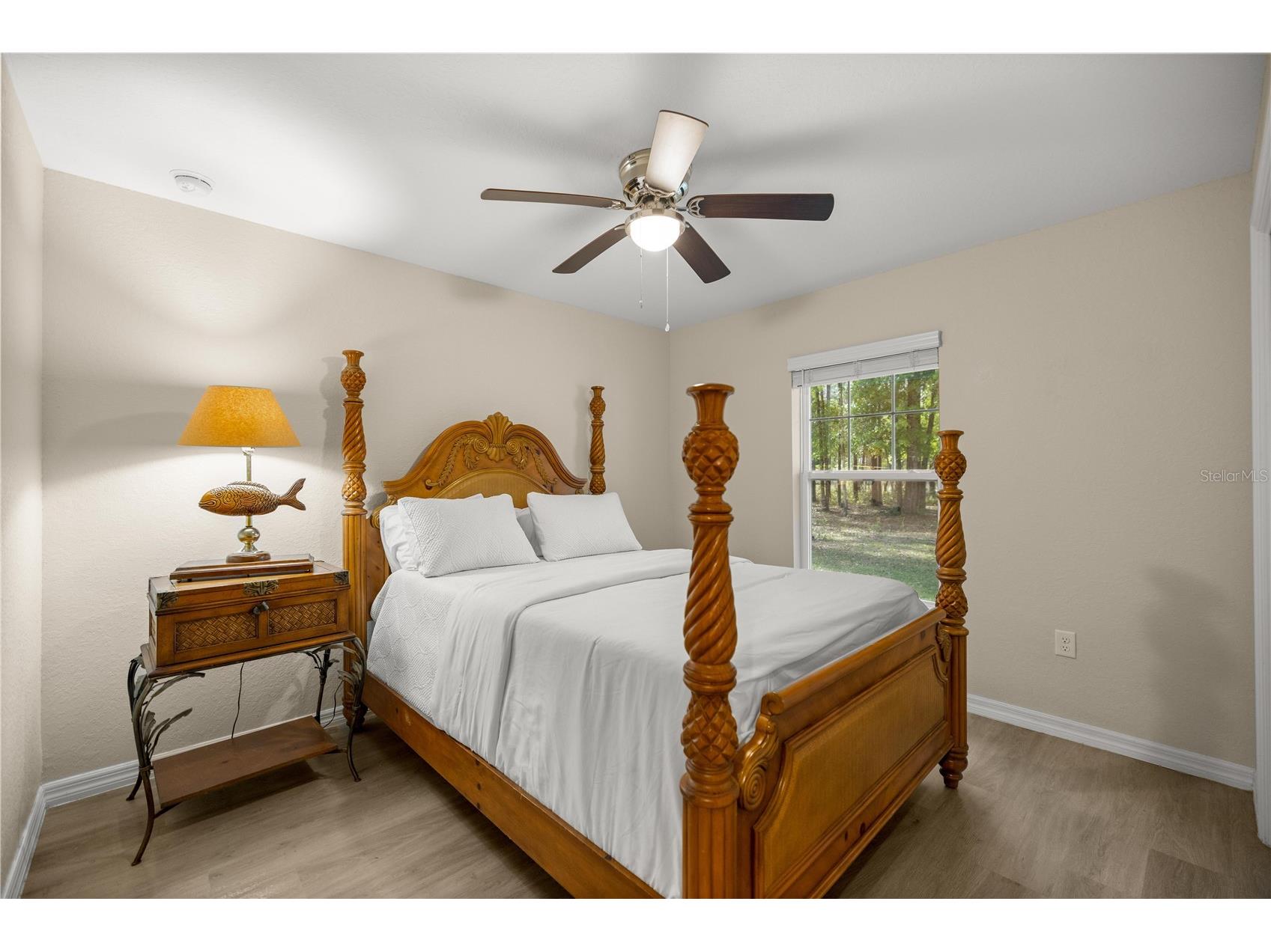 13131 SW 73rd Street Ocala FL 34481 OM722261 image18