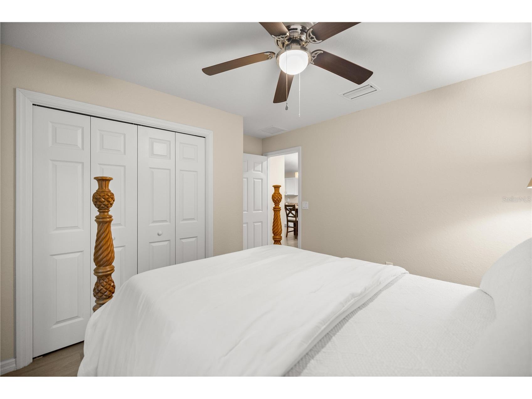 13131 SW 73rd Street Ocala FL 34481 OM722261 image19
