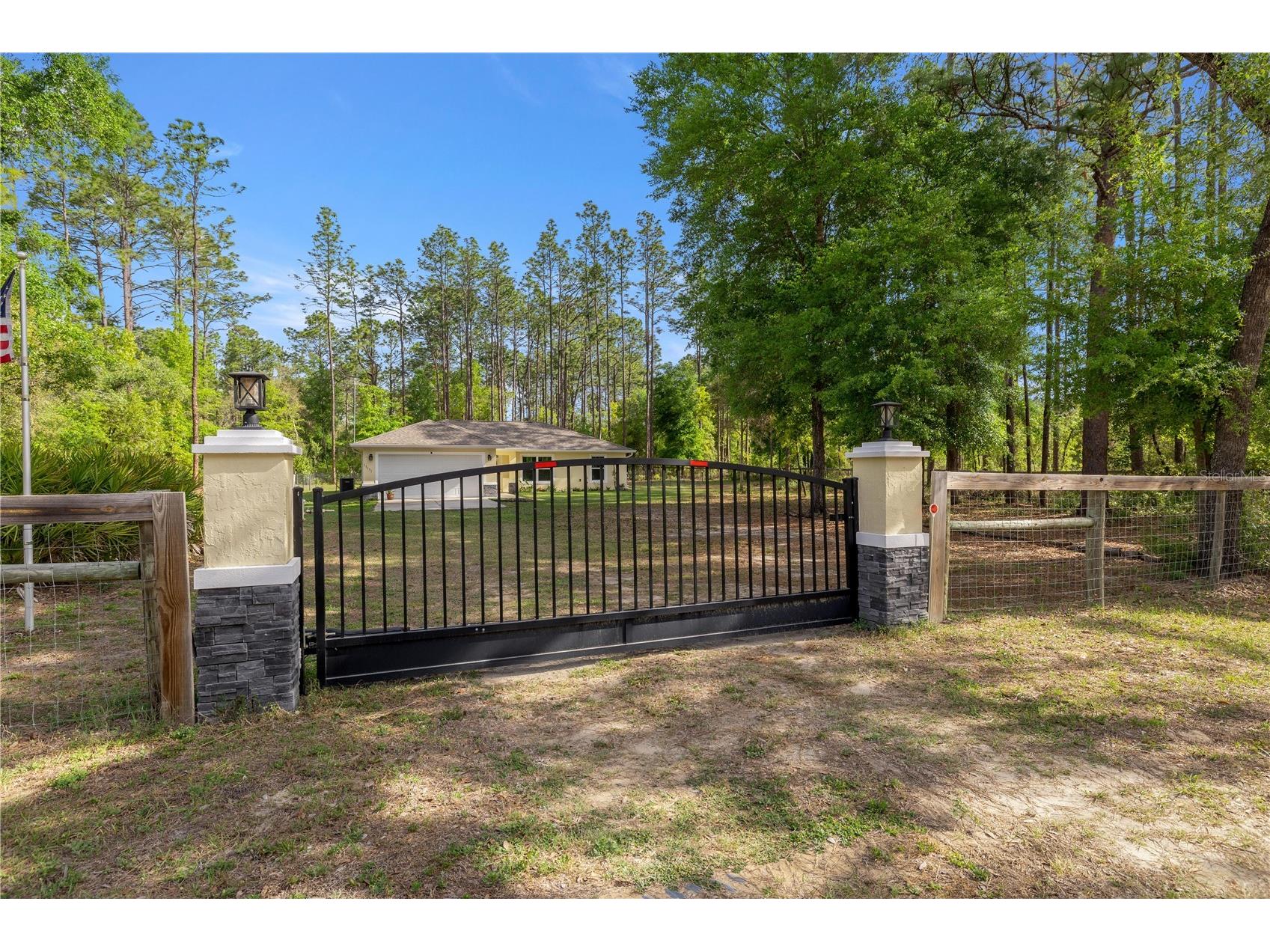 13131 SW 73rd Street Ocala FL 34481 OM722261 image2