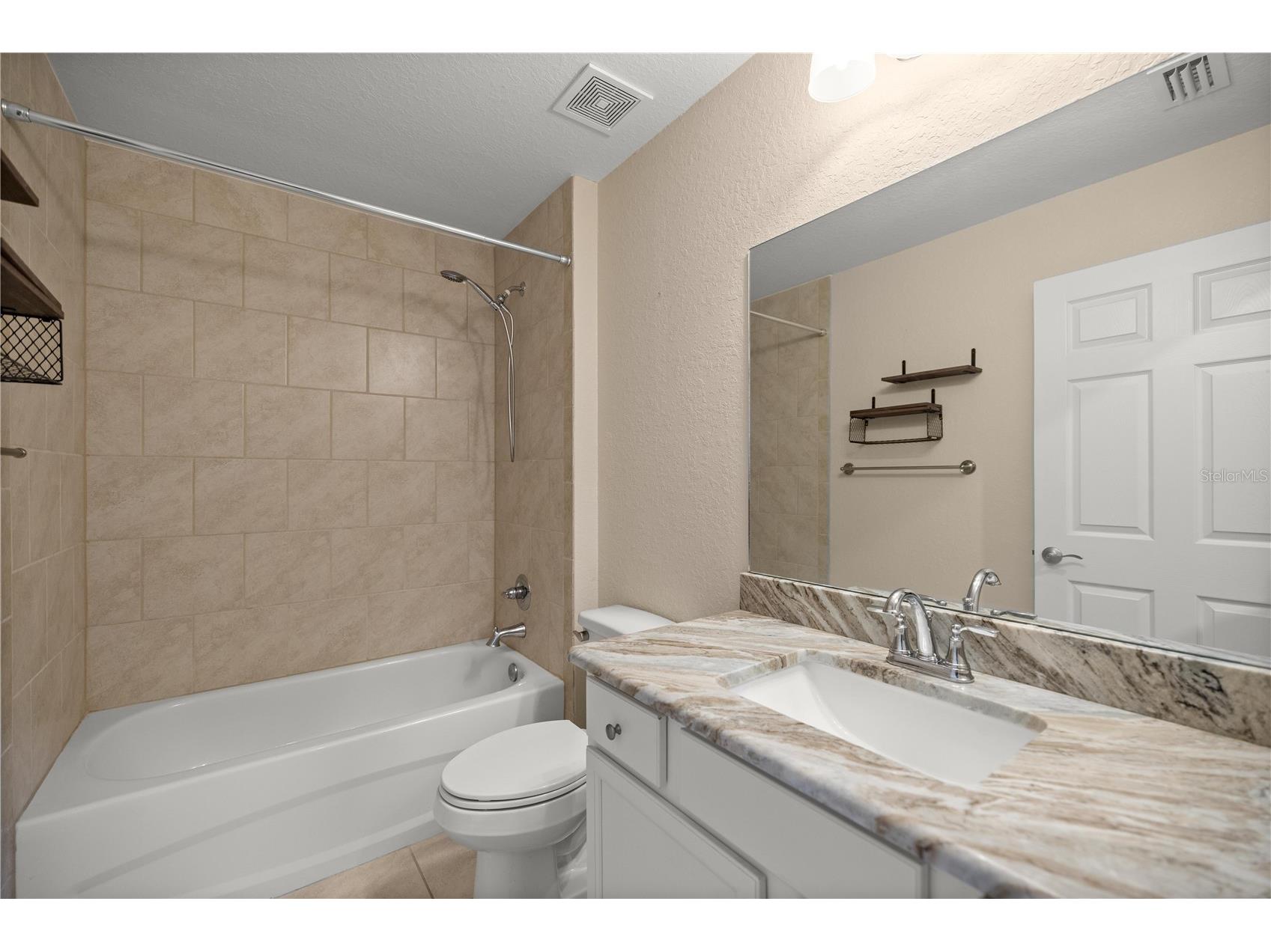 13131 SW 73rd Street Ocala FL 34481 OM722261 image20