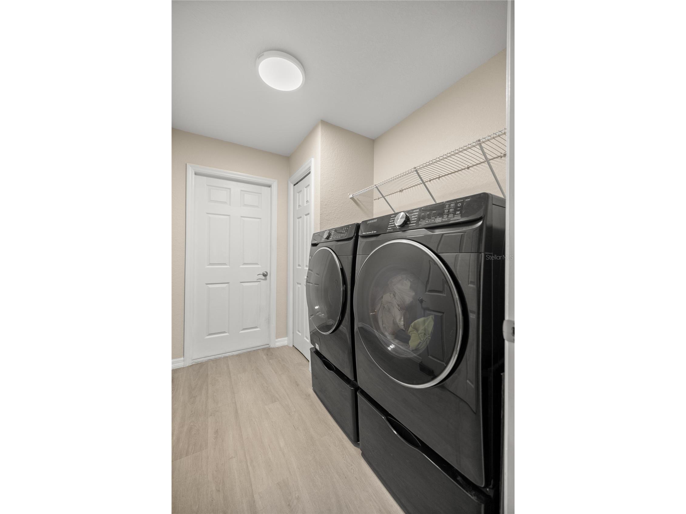 13131 SW 73rd Street Ocala FL 34481 OM722261 image21