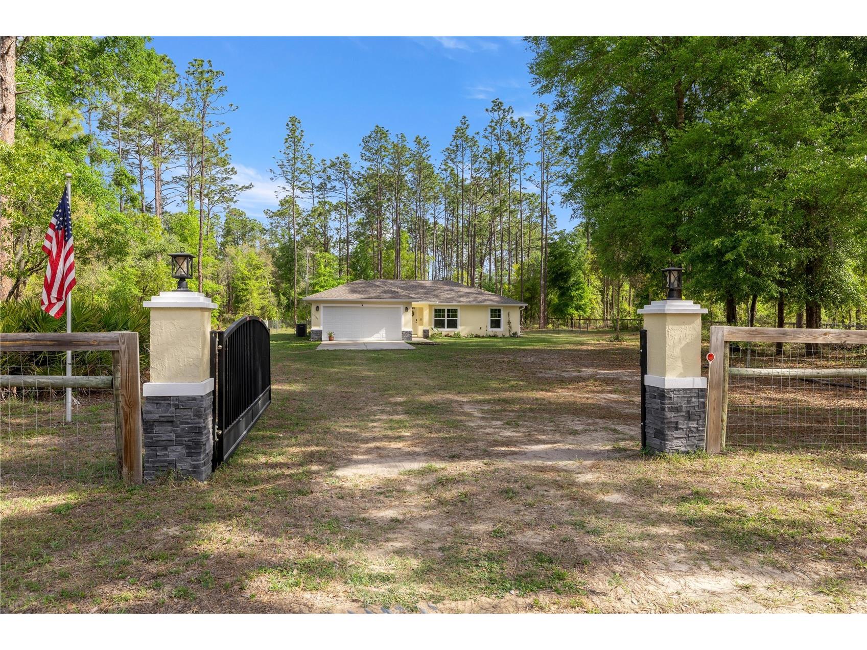 13131 SW 73rd Street Ocala FL 34481 OM722261 image23