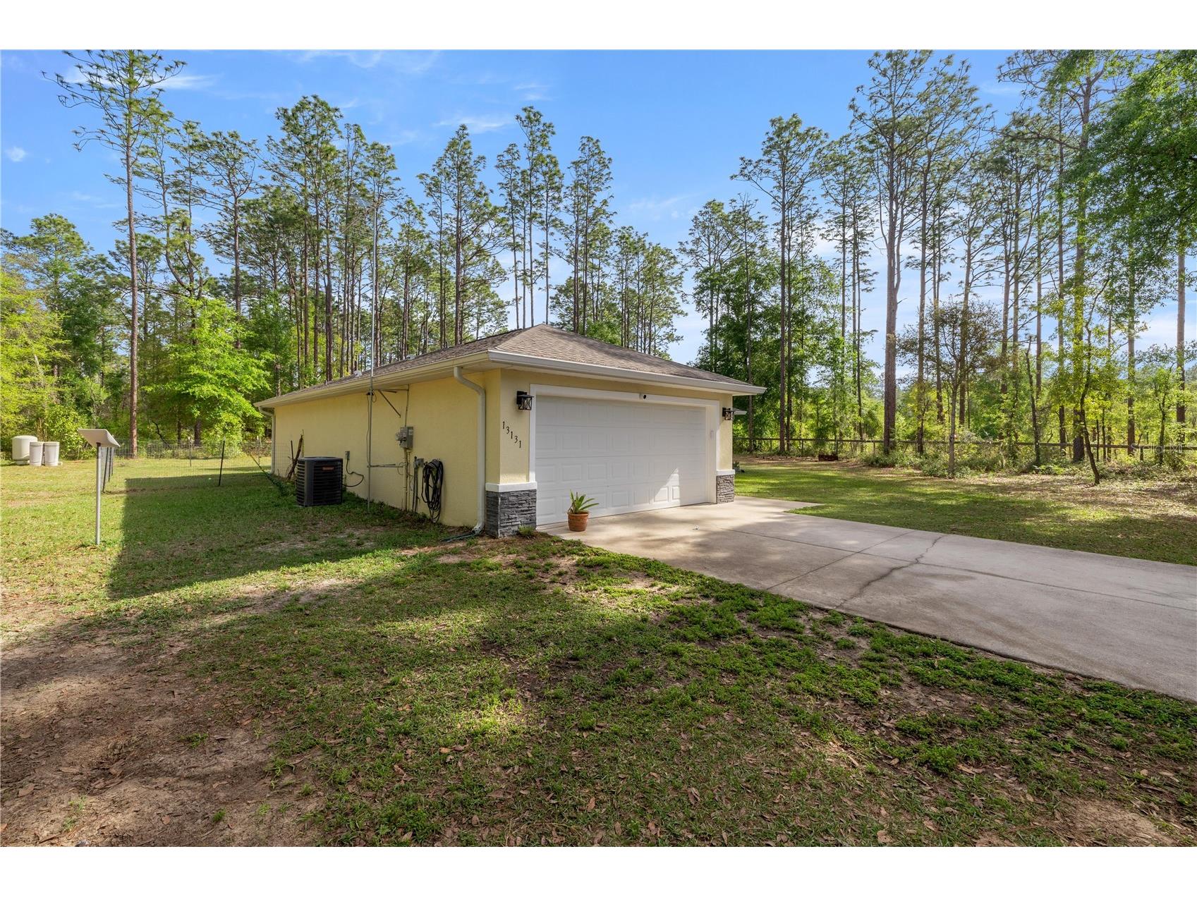 13131 SW 73rd Street Ocala FL 34481 OM722261 image24