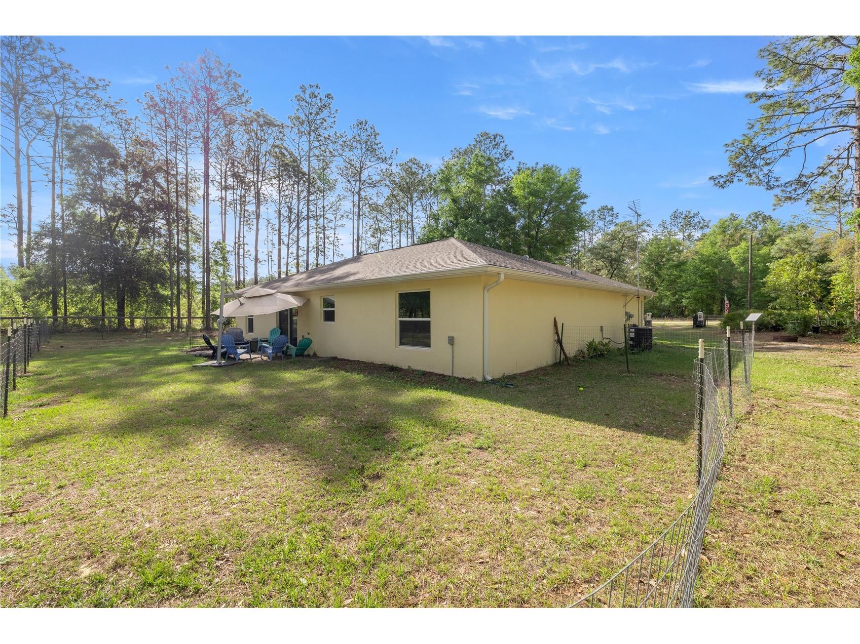 13131 SW 73rd Street Ocala FL 34481 OM722261 image25