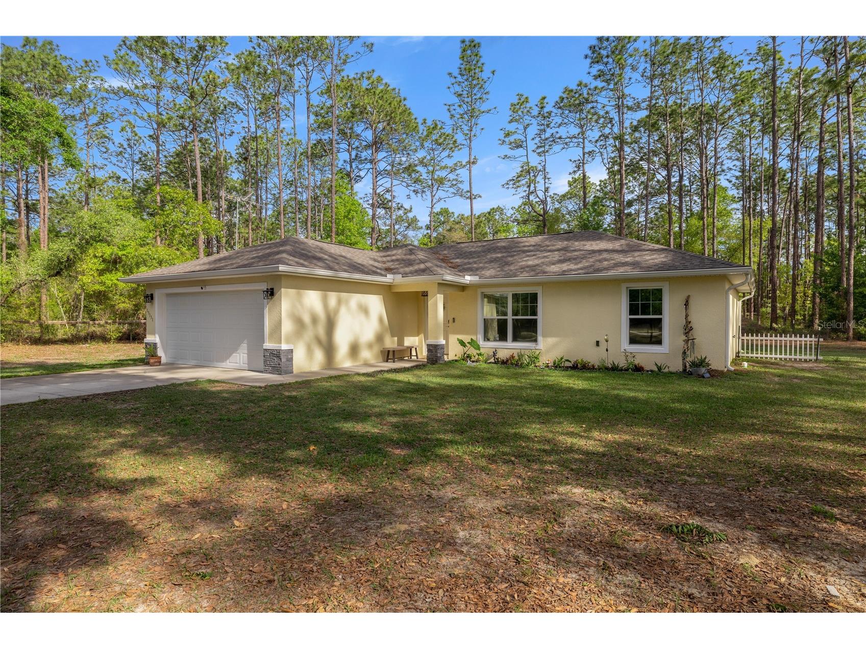 13131 SW 73rd Street Ocala FL 34481 OM722261 image26