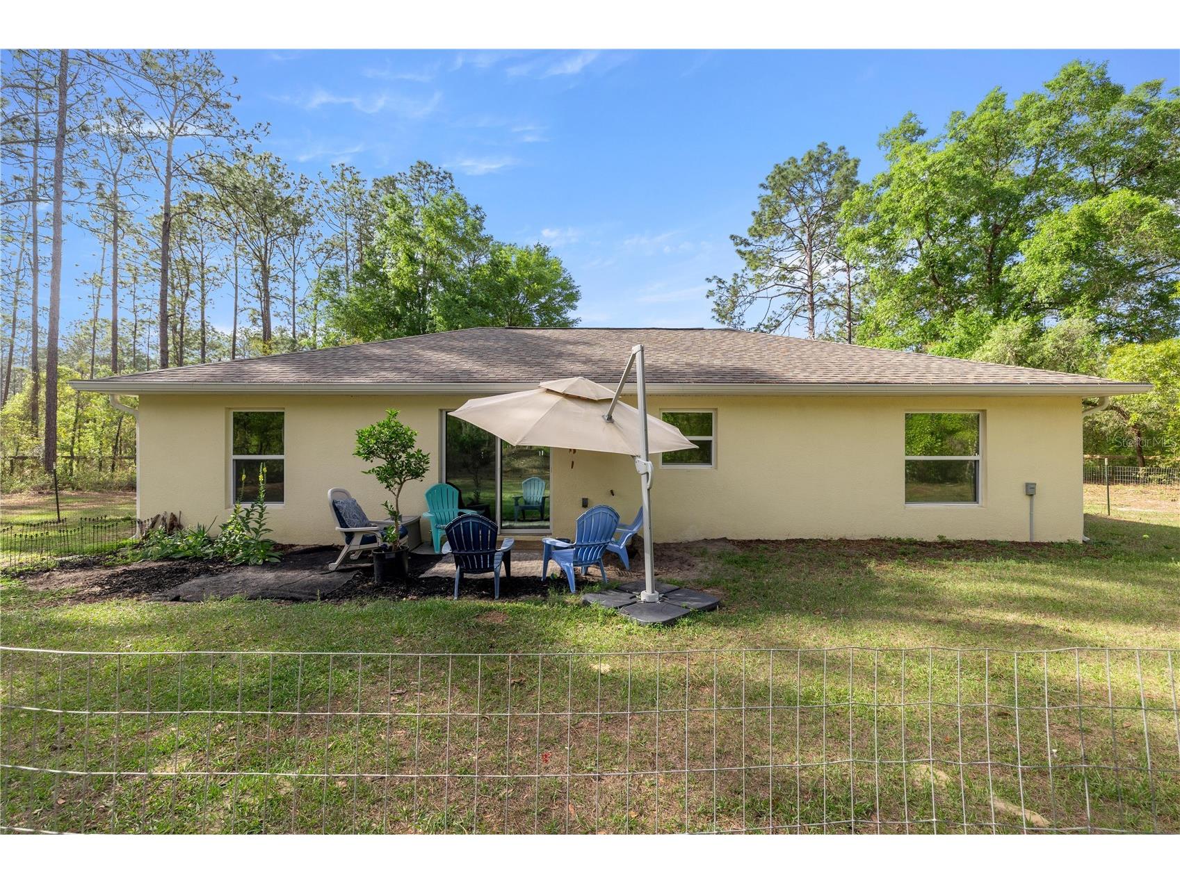 13131 SW 73rd Street Ocala FL 34481 OM722261 image27