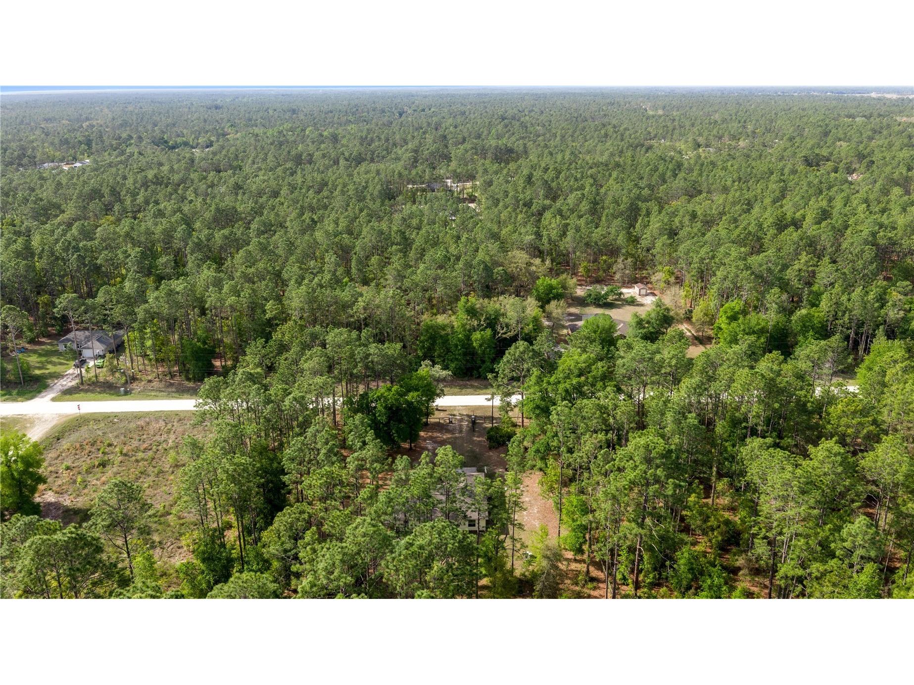 13131 SW 73rd Street Ocala FL 34481 OM722261 image28