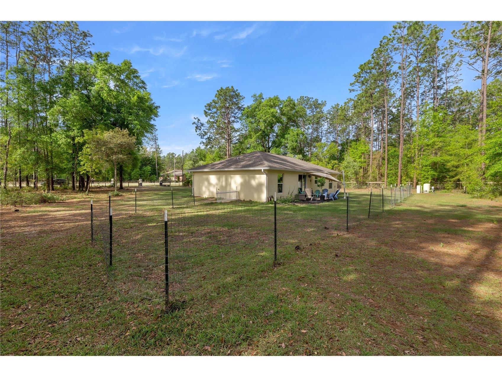 13131 SW 73rd Street Ocala FL 34481 OM722261 image29