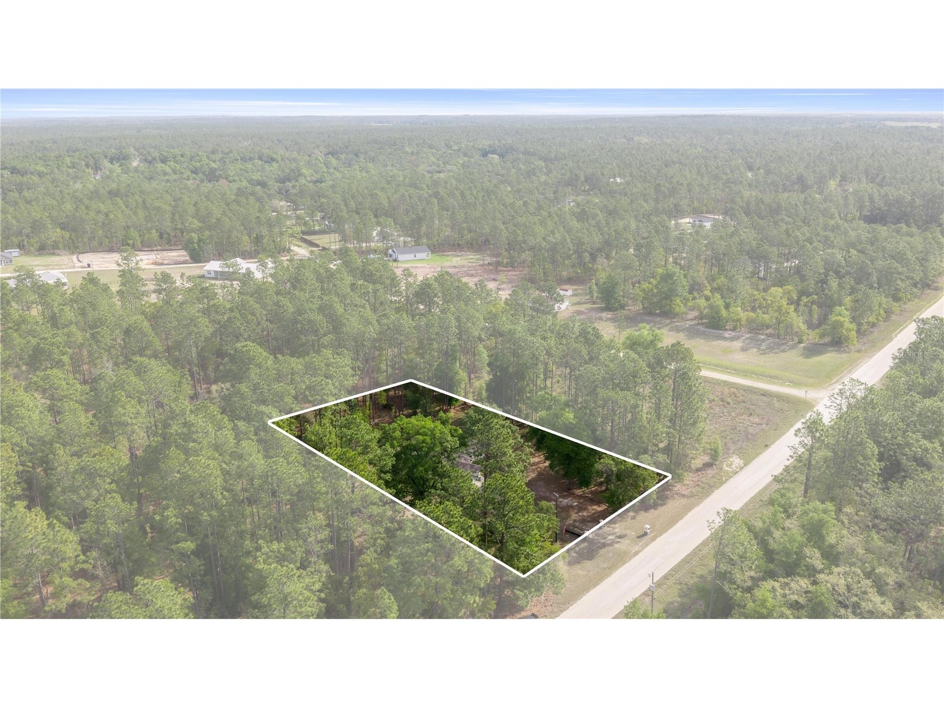 13131 SW 73rd Street Ocala FL 34481 OM722261 image3