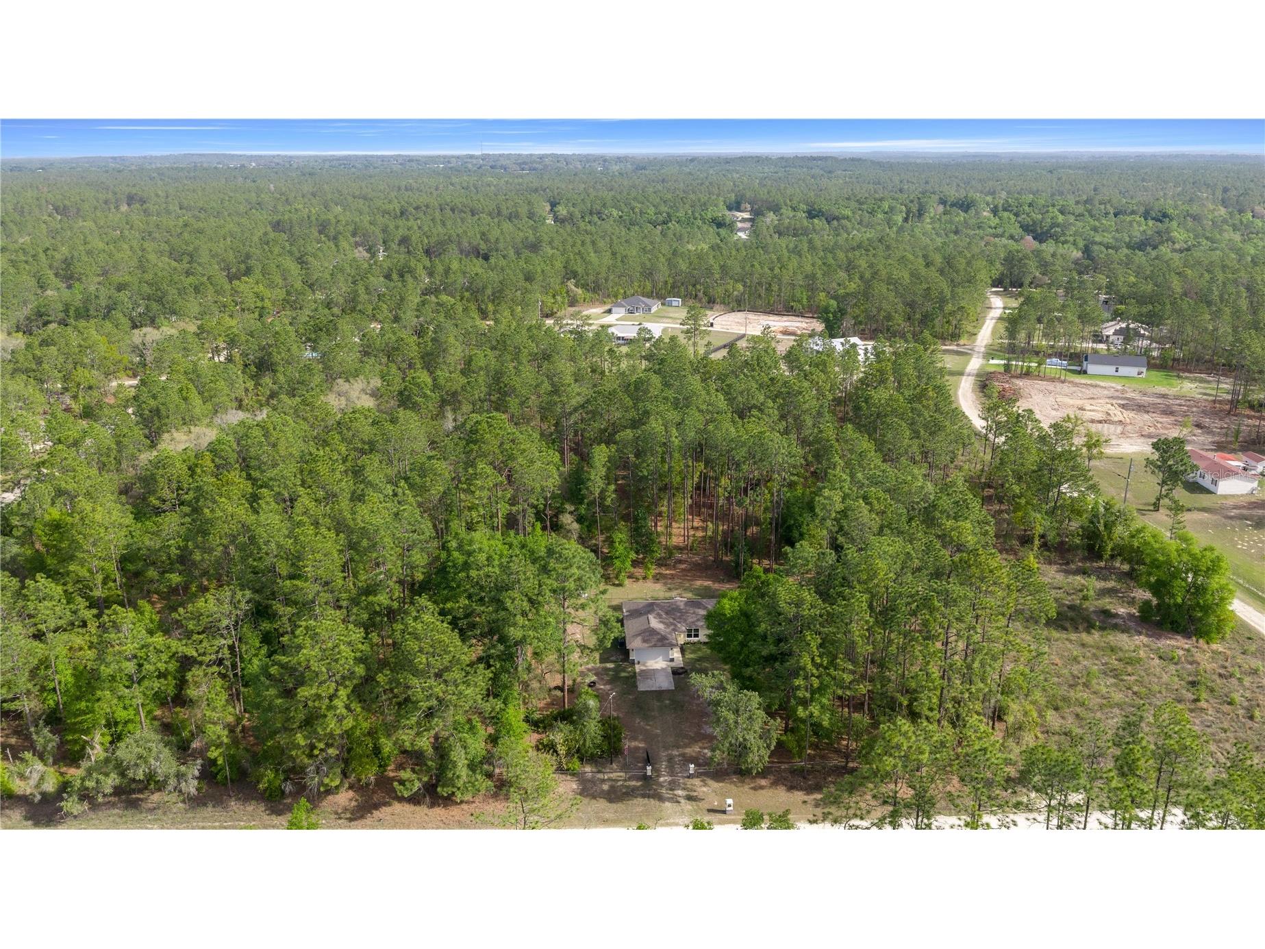 13131 SW 73rd Street Ocala FL 34481 OM722261 image30